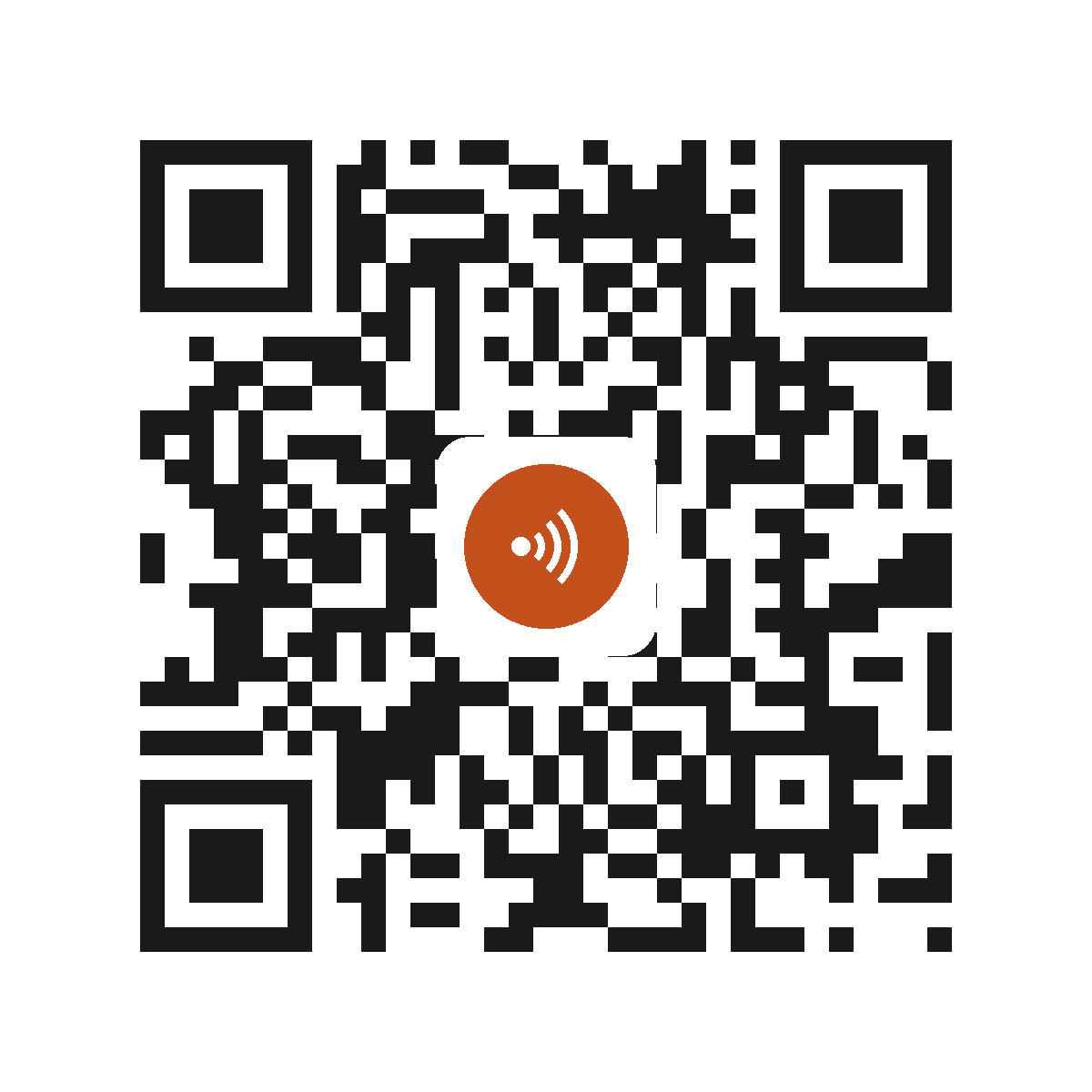 HT5107CT
