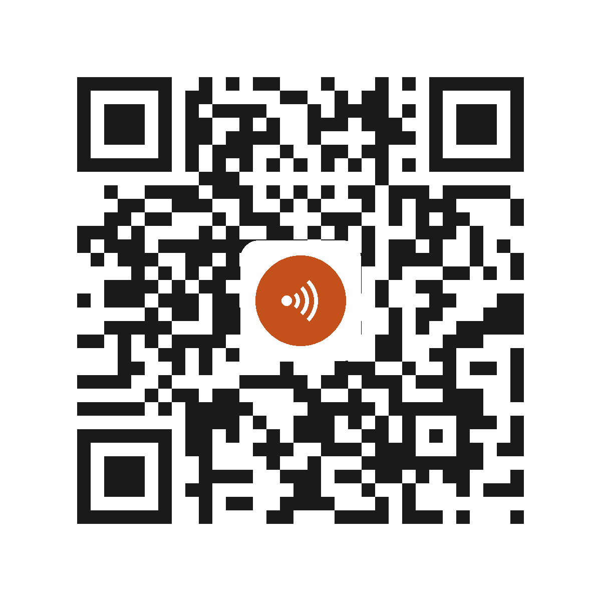HT5108CP