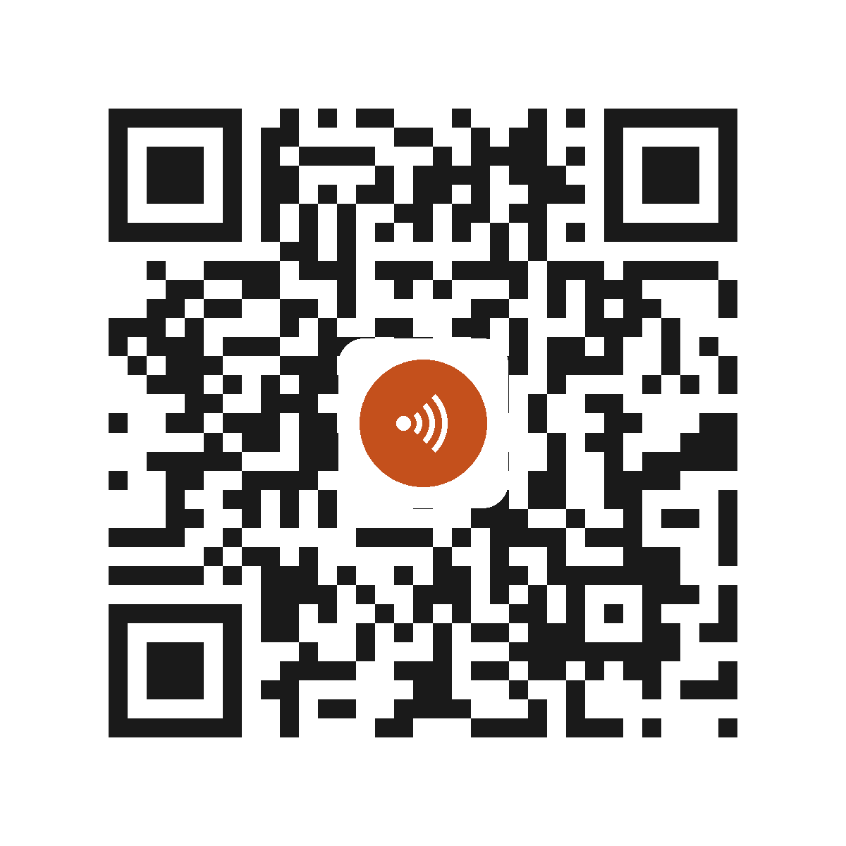 HT5116CP