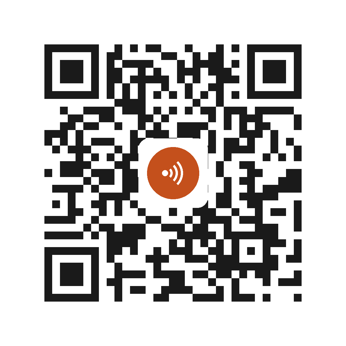 HT5117CP