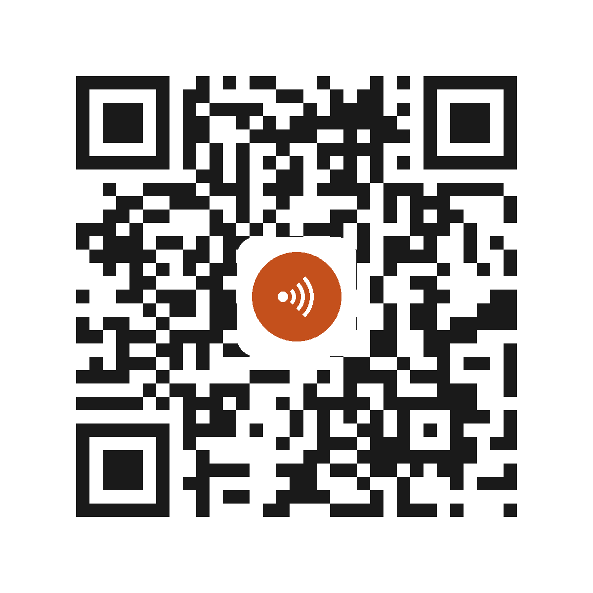 HT5122CP