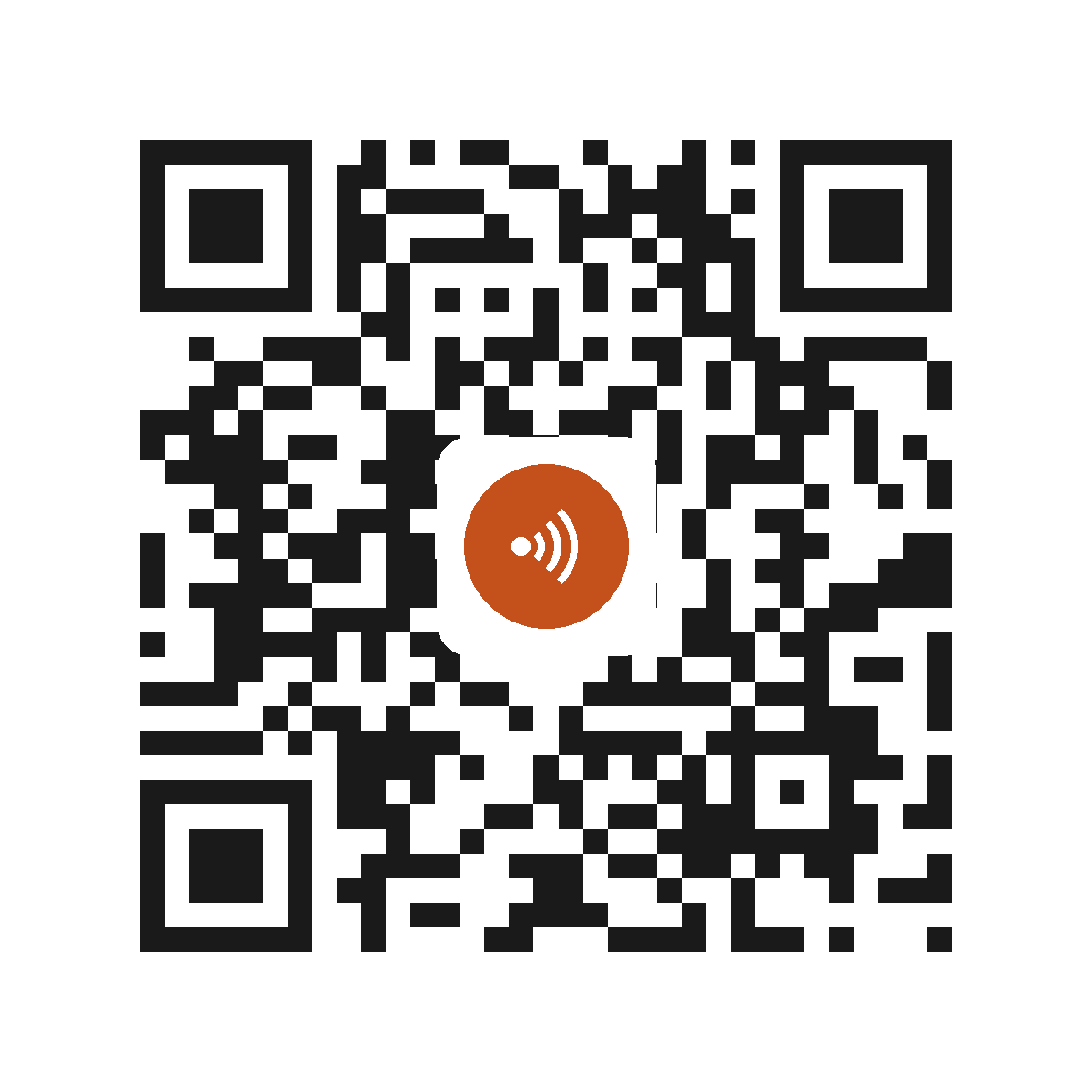 HT5125EO
