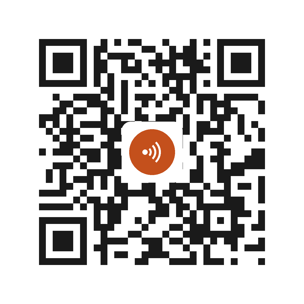 HT5126CP