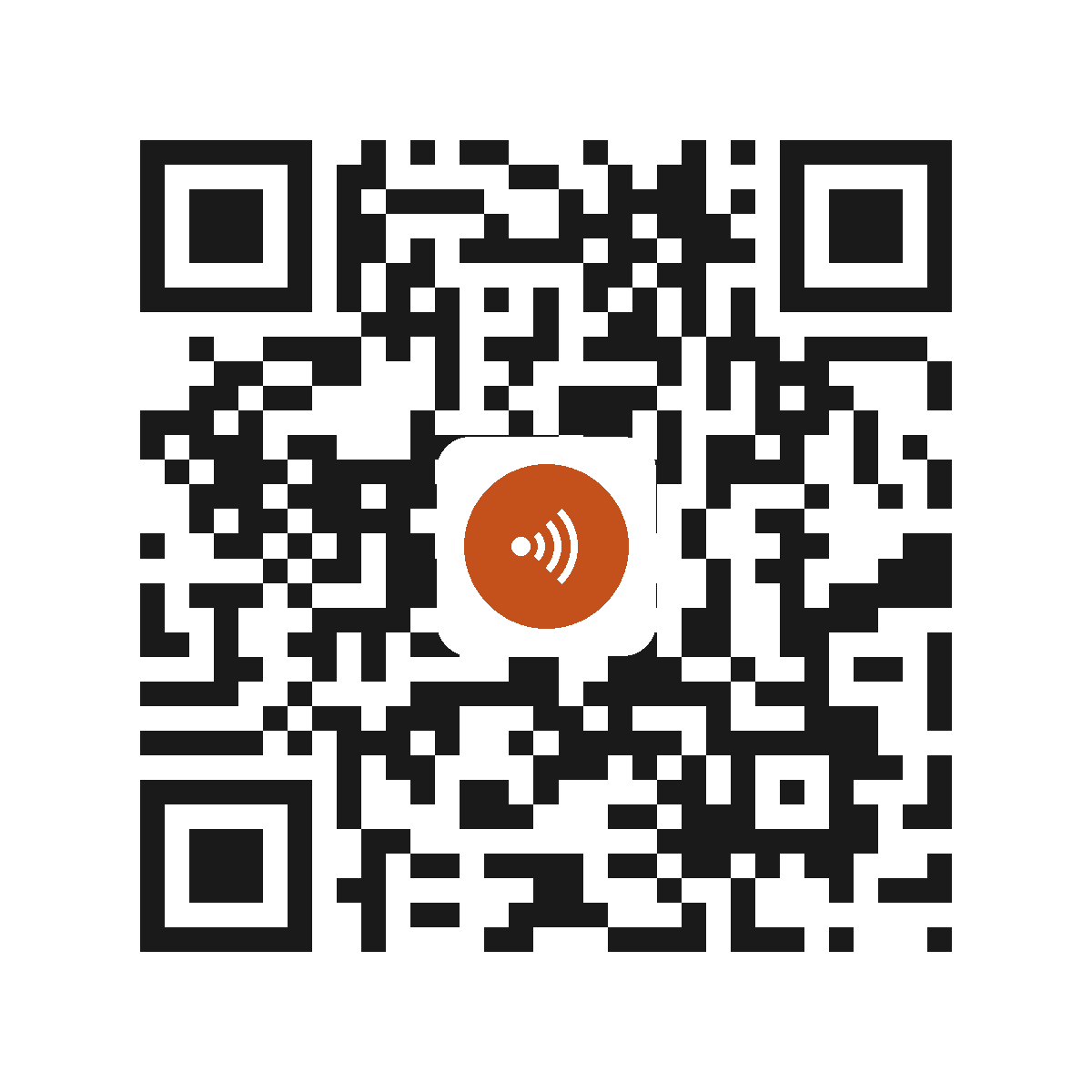 HT5126CT