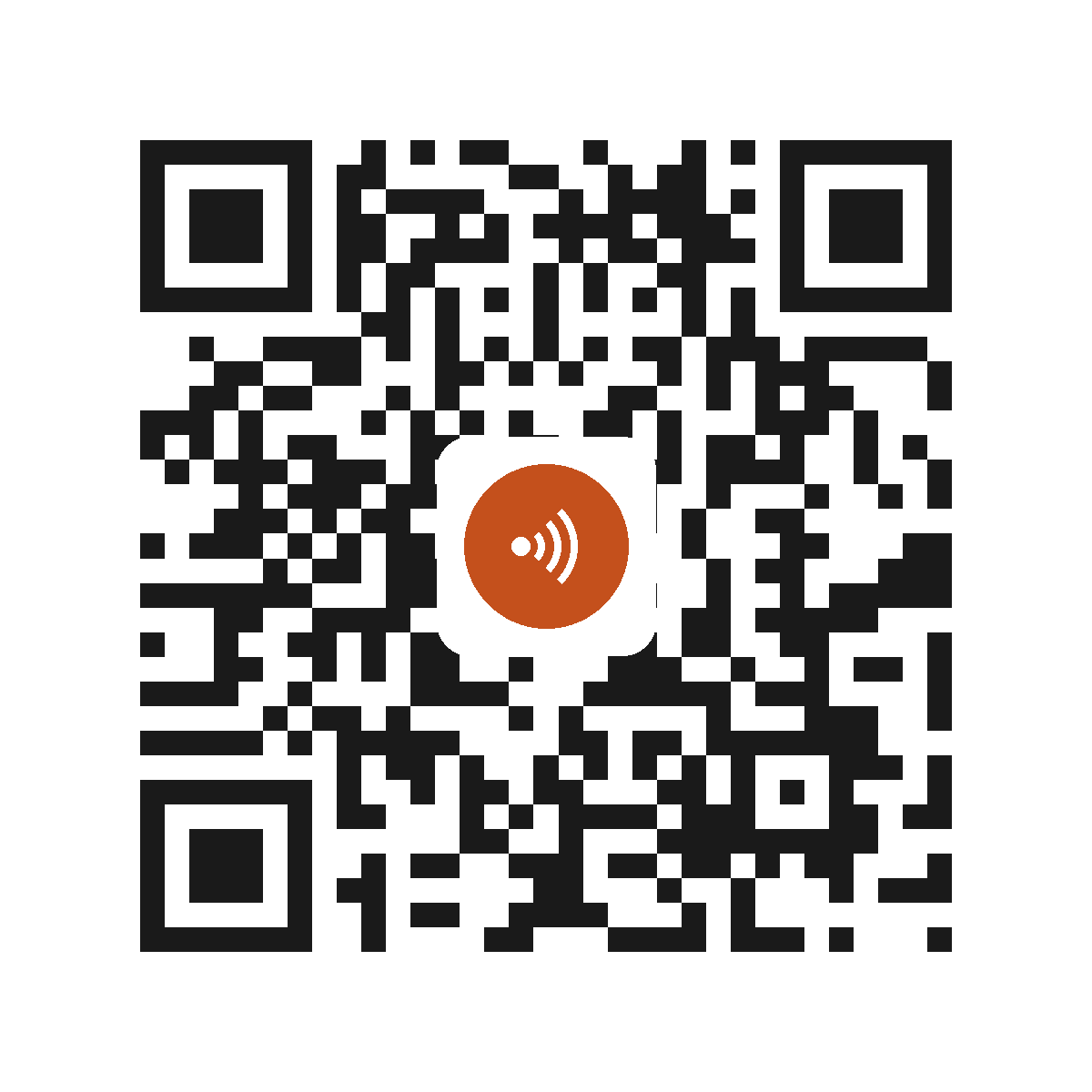 HT5127CT