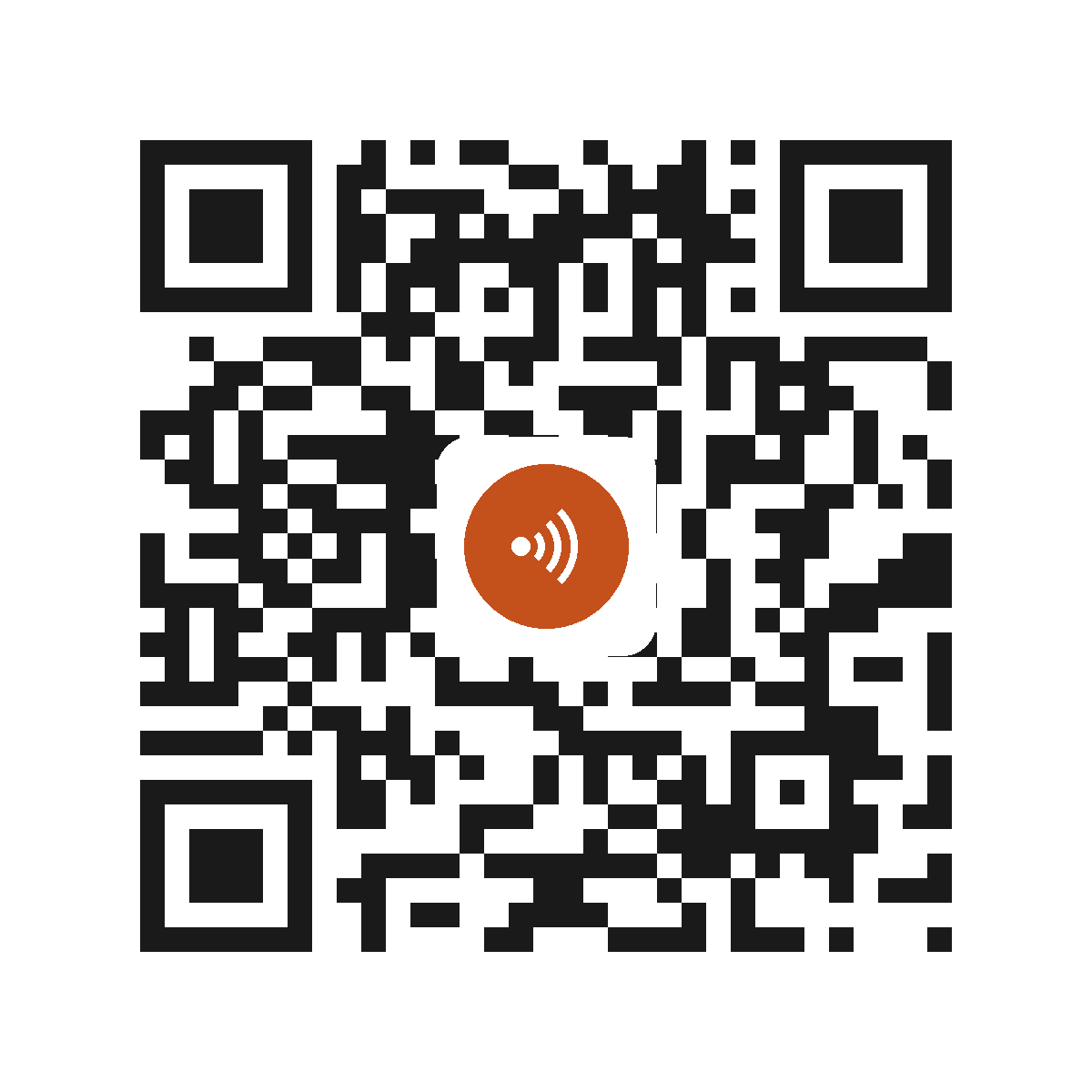 HT5145IP
