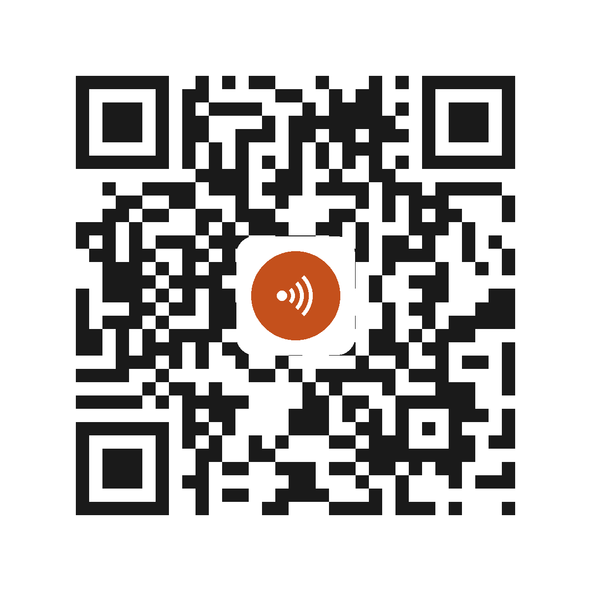 HT5165KB