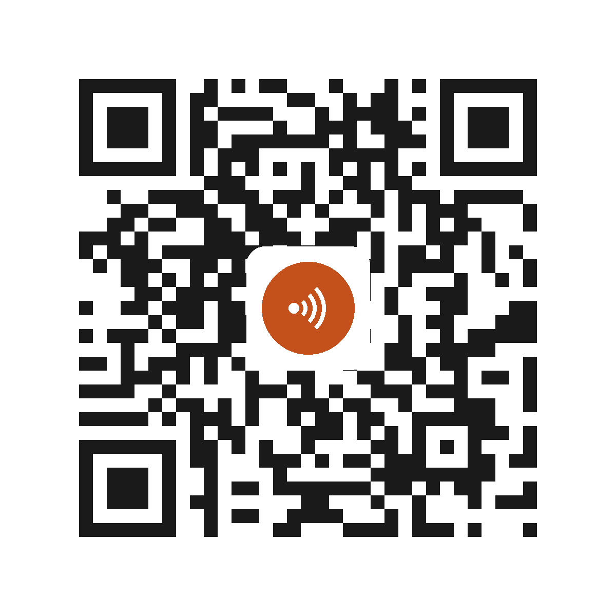 HT5167KB