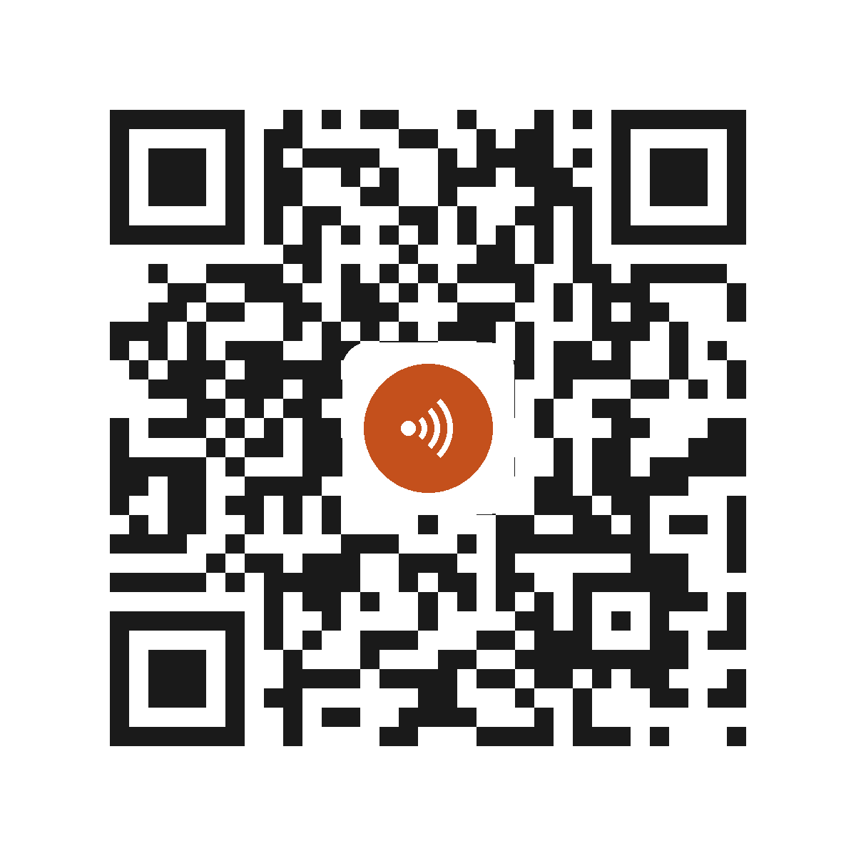 HT5203XM