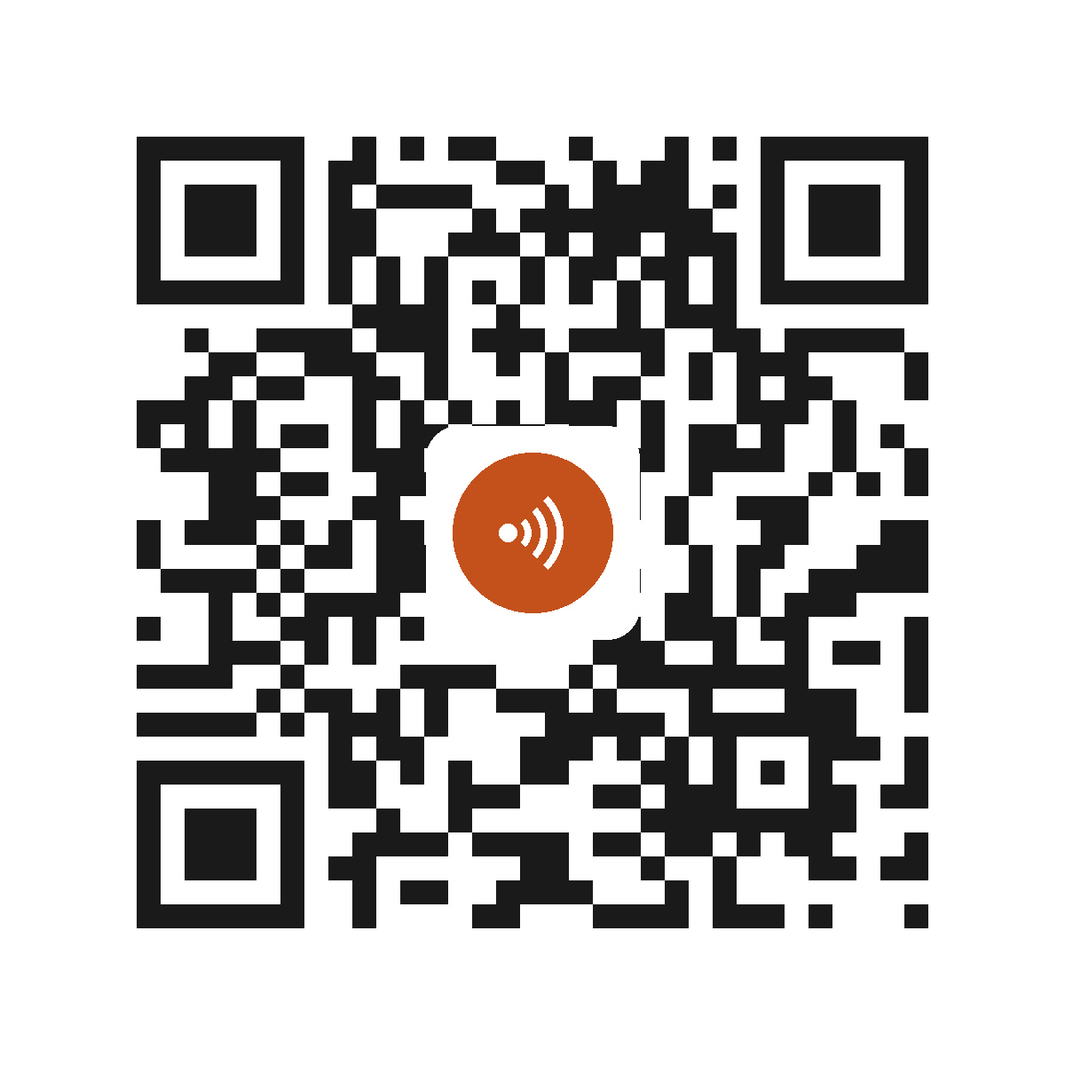 HT5259BO