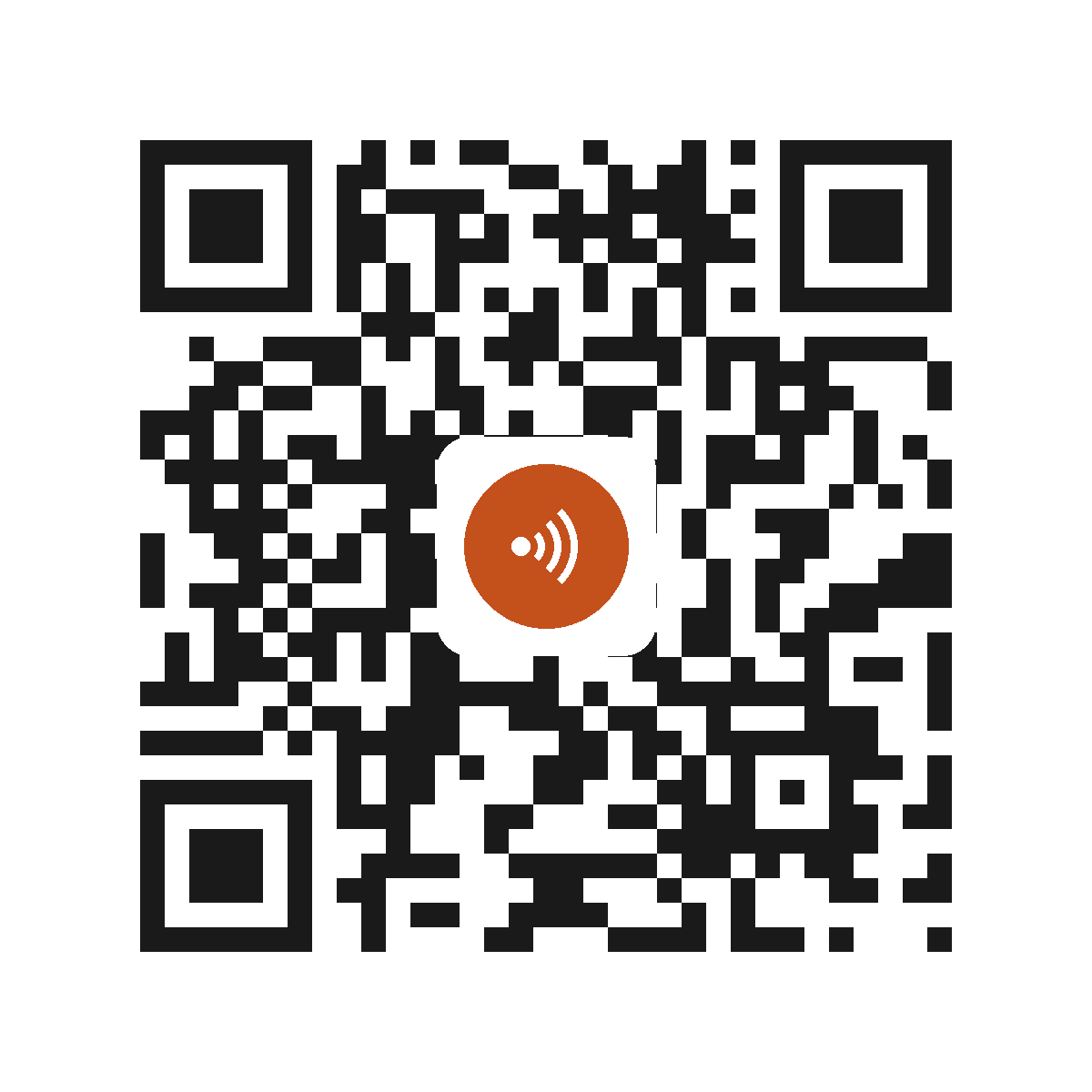 HT5259BP
