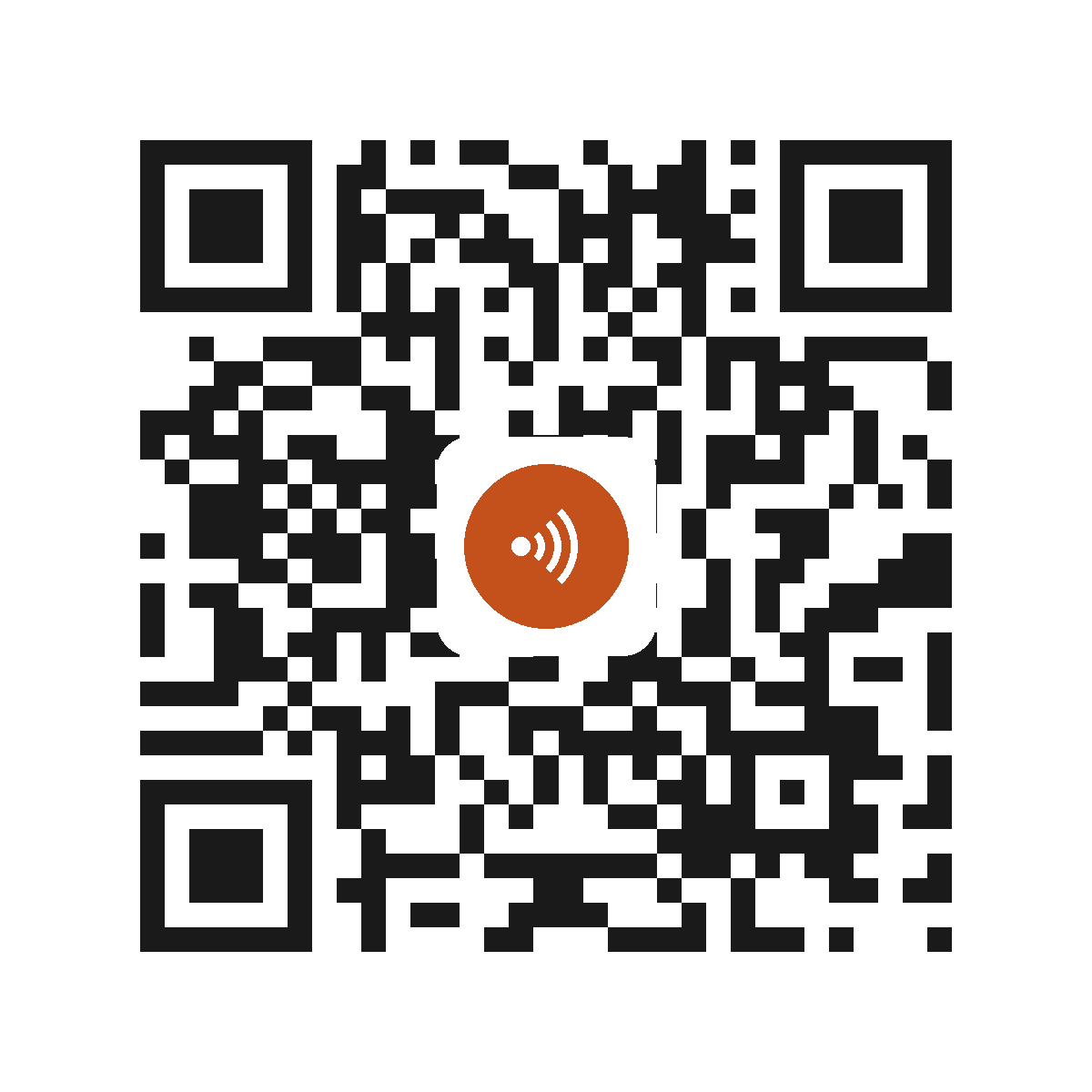 HT5259CP