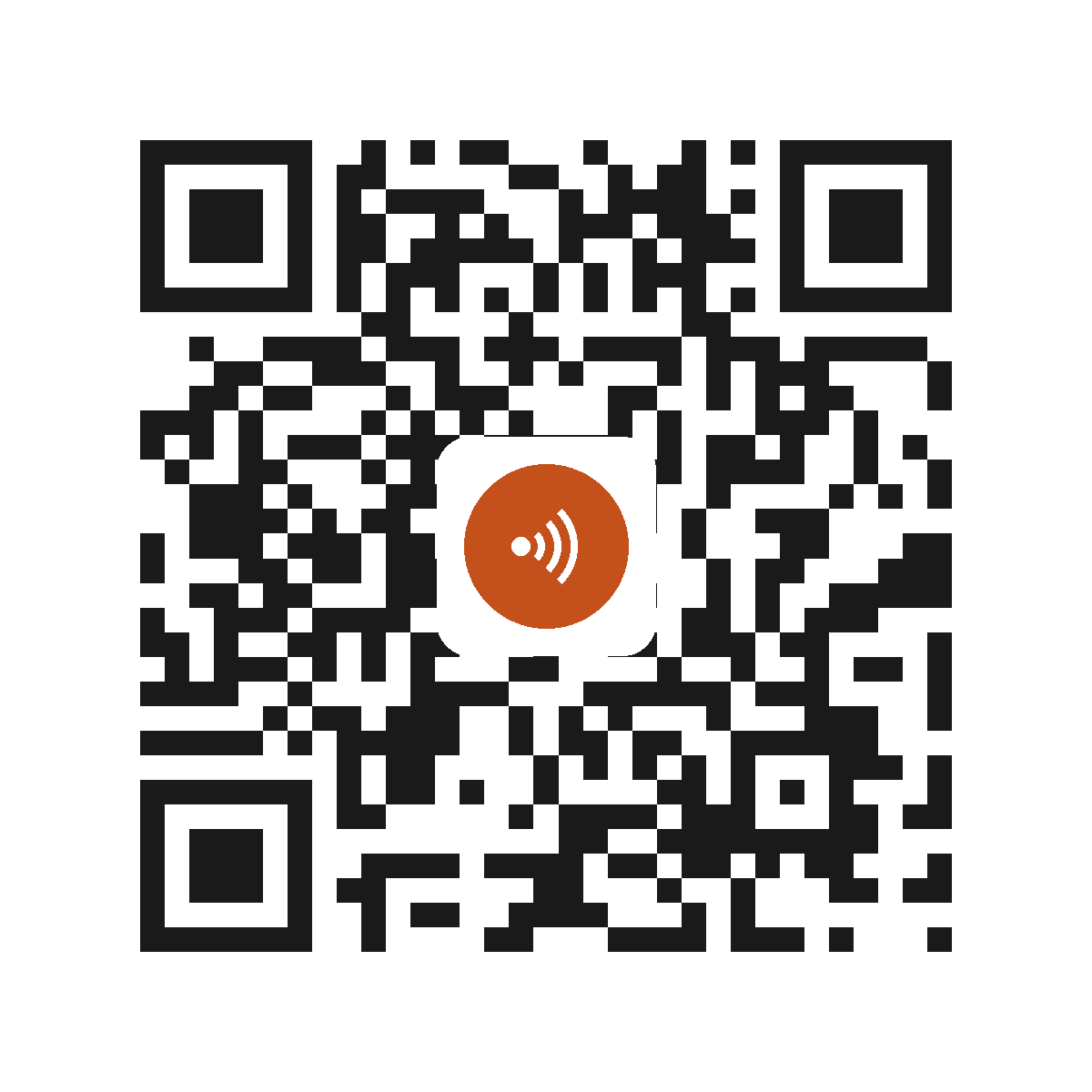 HT5259KB