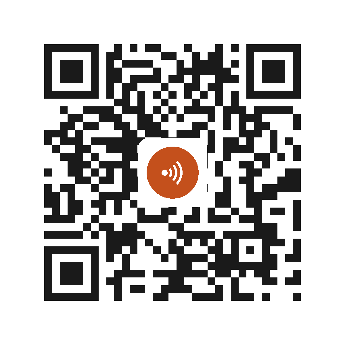 HT5286AT