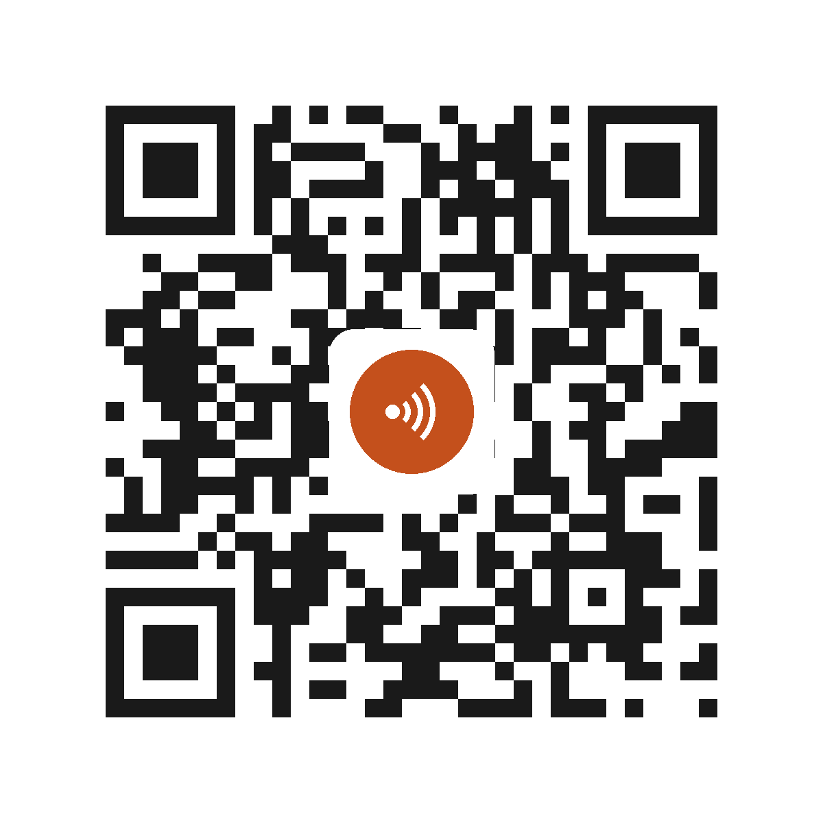 HT5286EE
