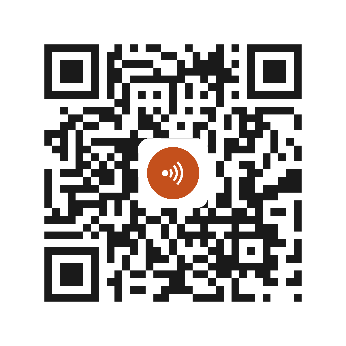 HT5293TX