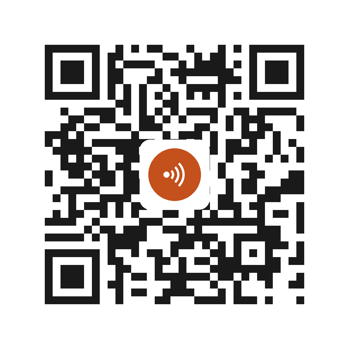 HT5310HH