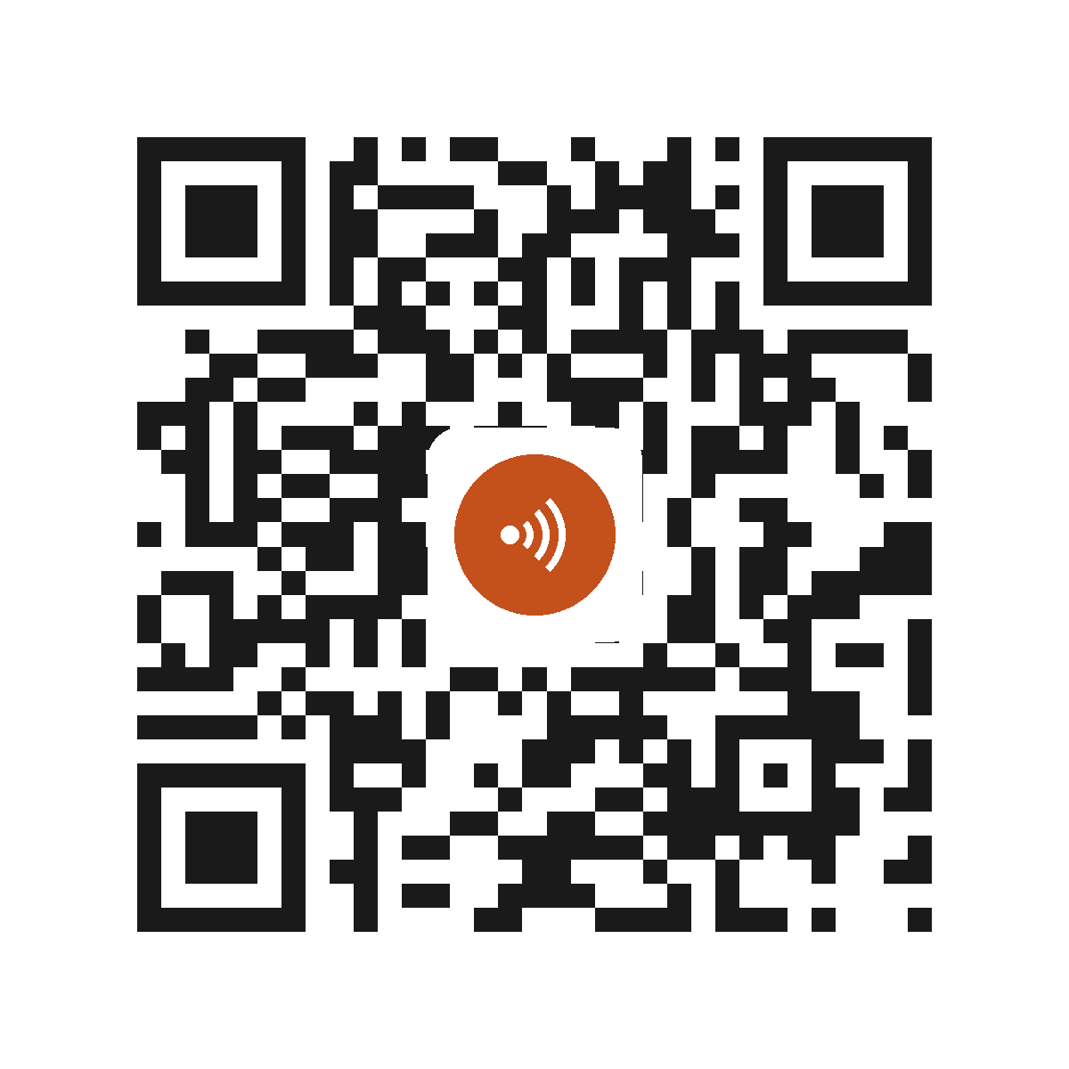 HT5331IT