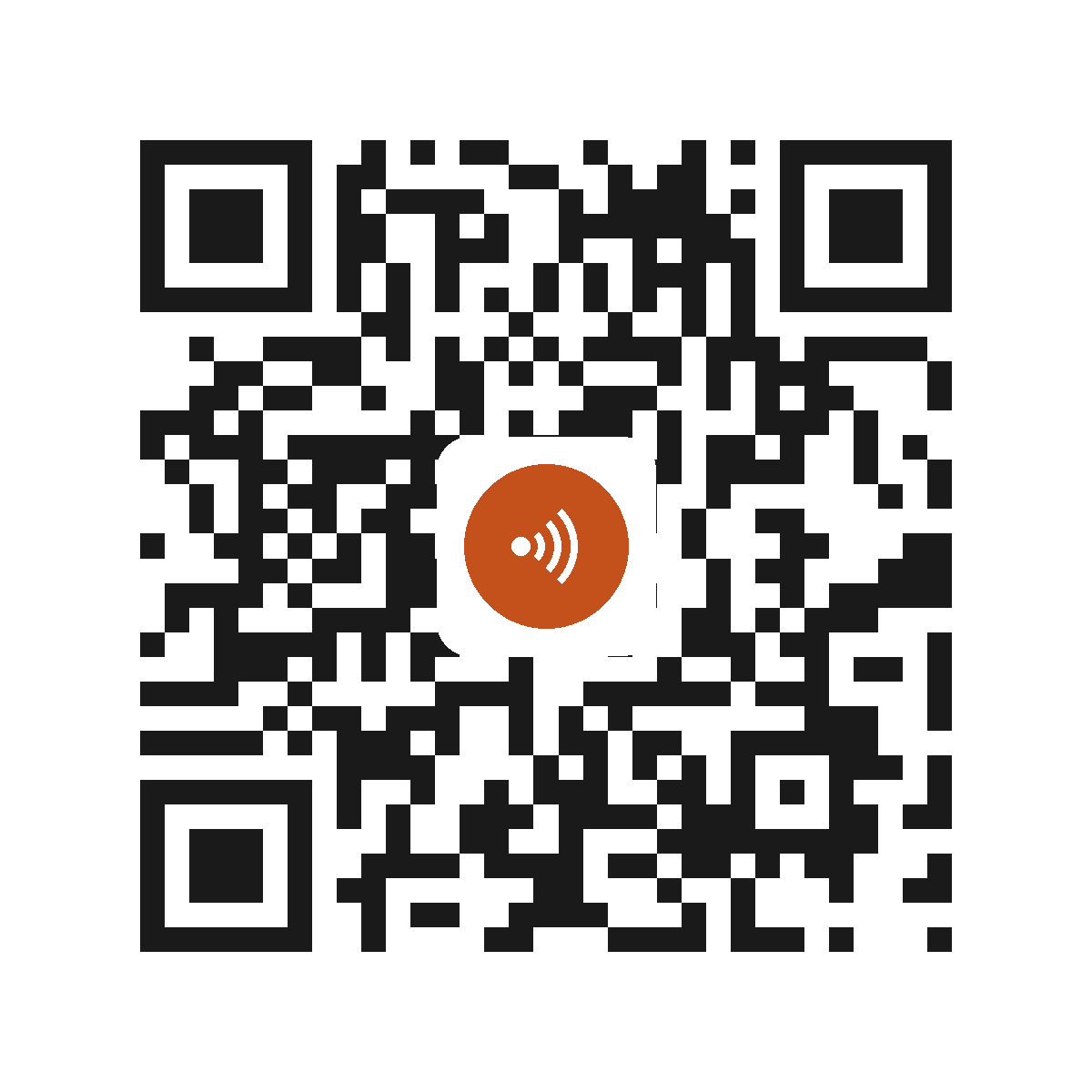 HT5335IE