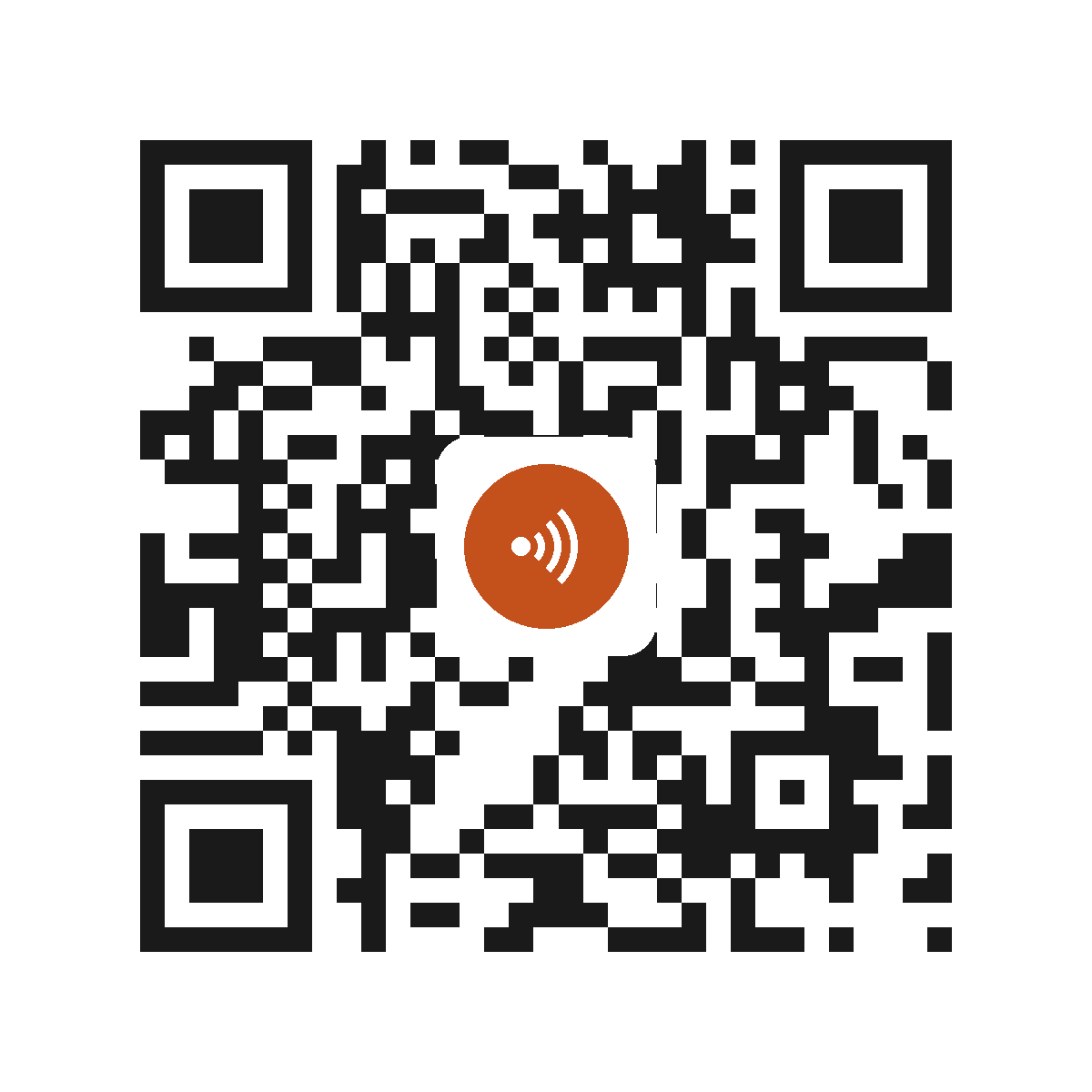 HT5337IT