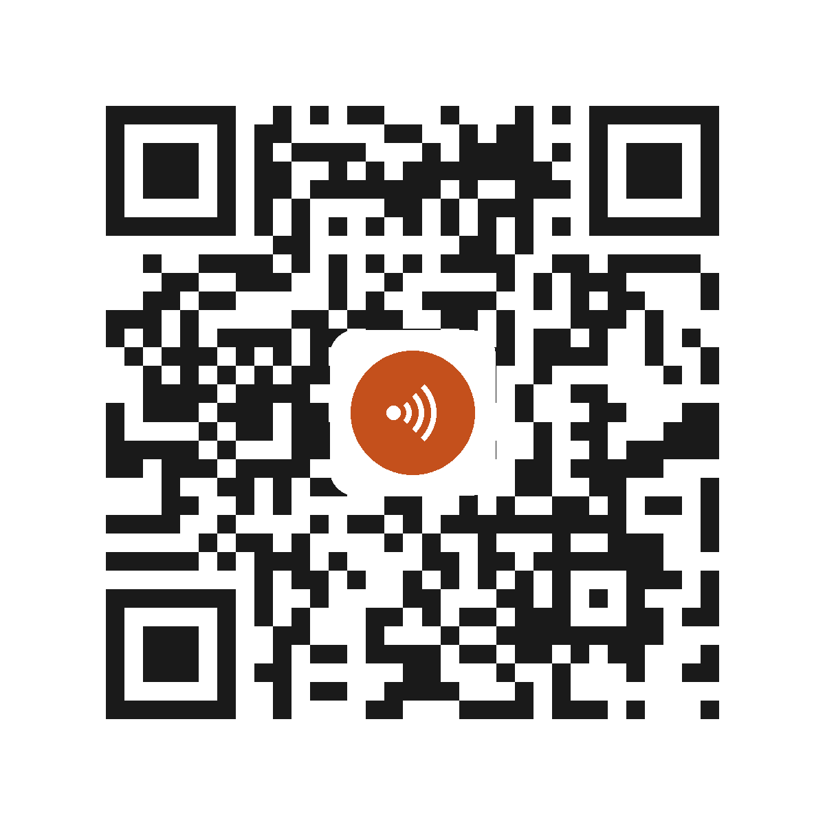 HT5337TX