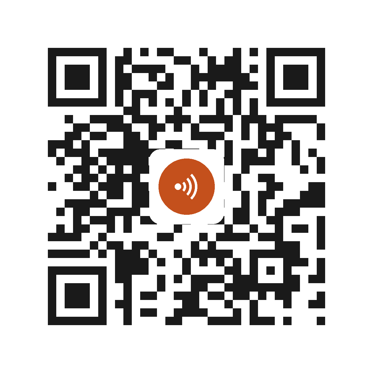 HT5339IT