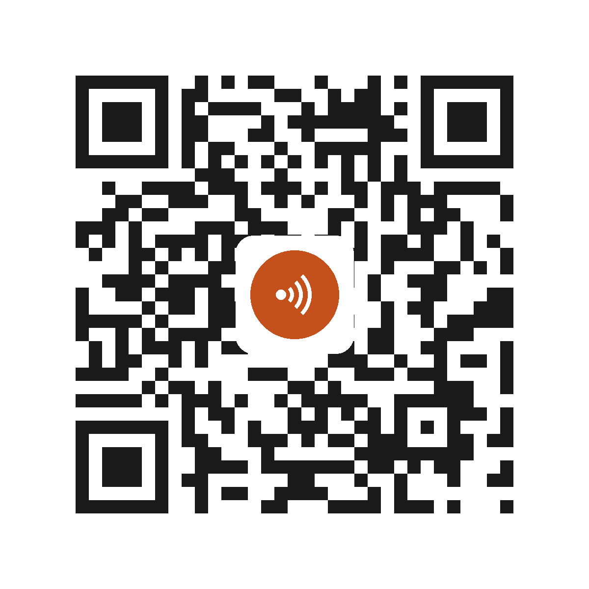 HT5344IT