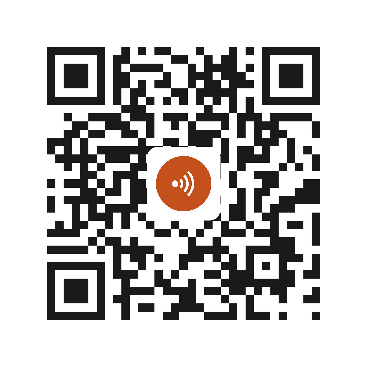 HT5359IT