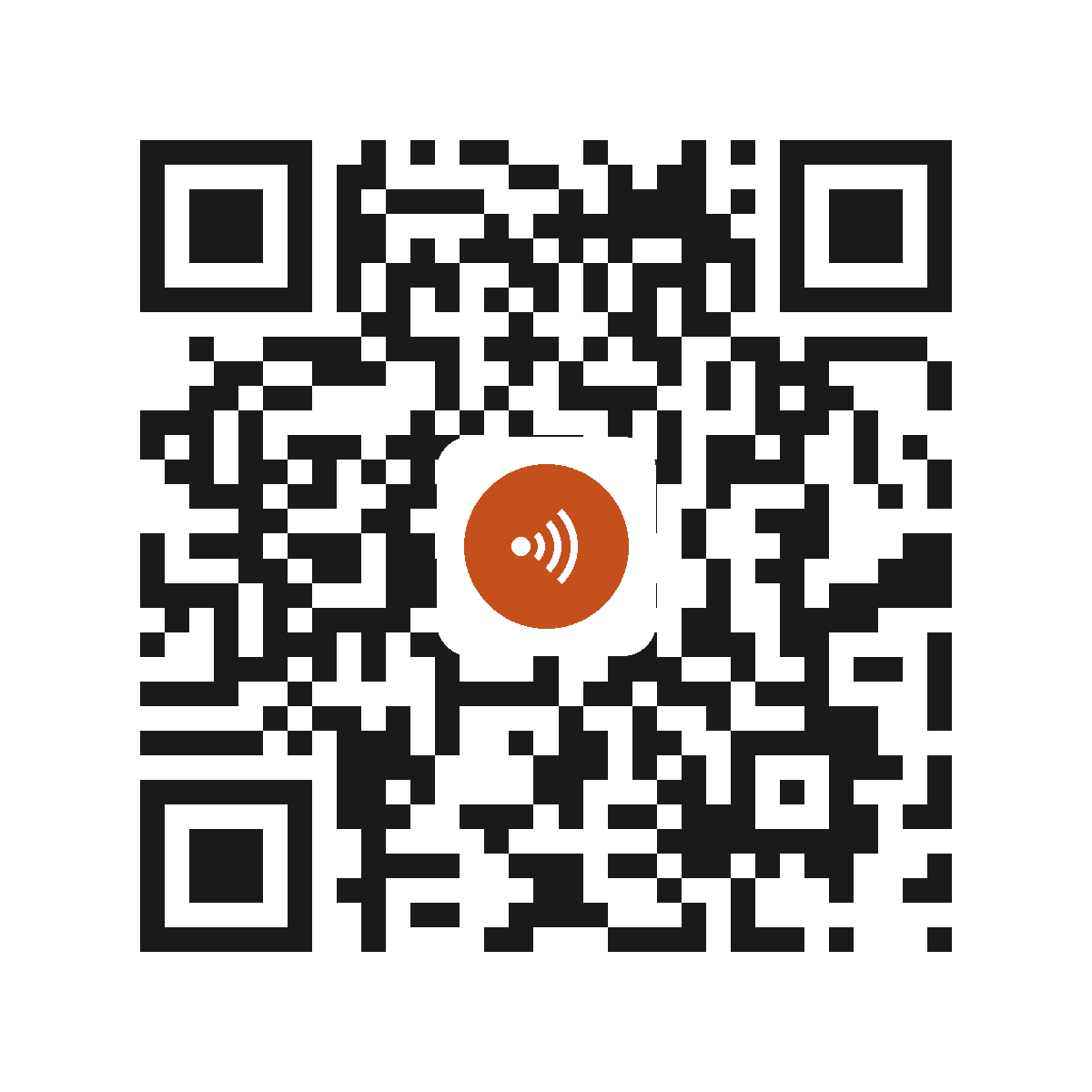 HT5366KK