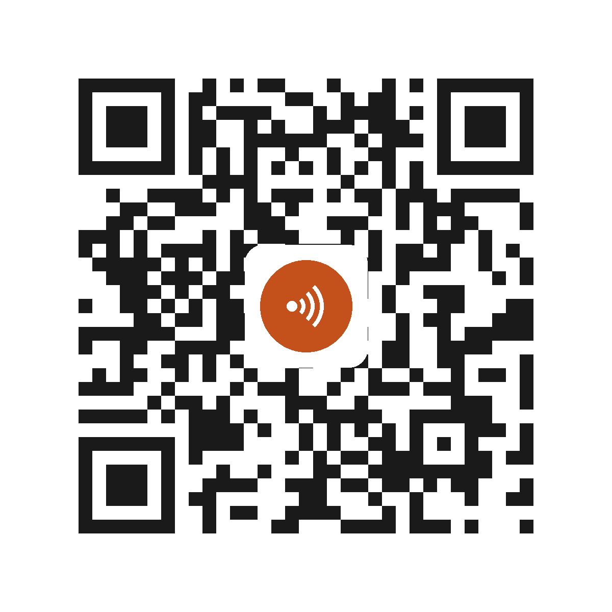 HT5376IT