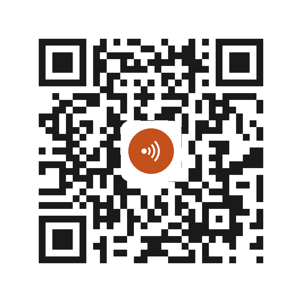 HT5377KX