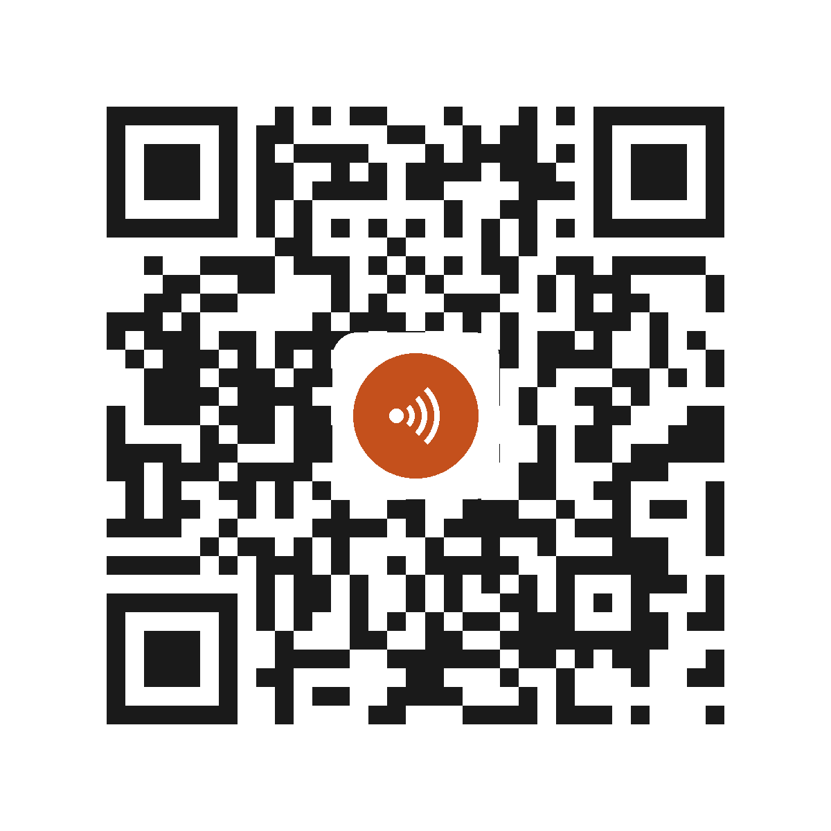 HT5380KX