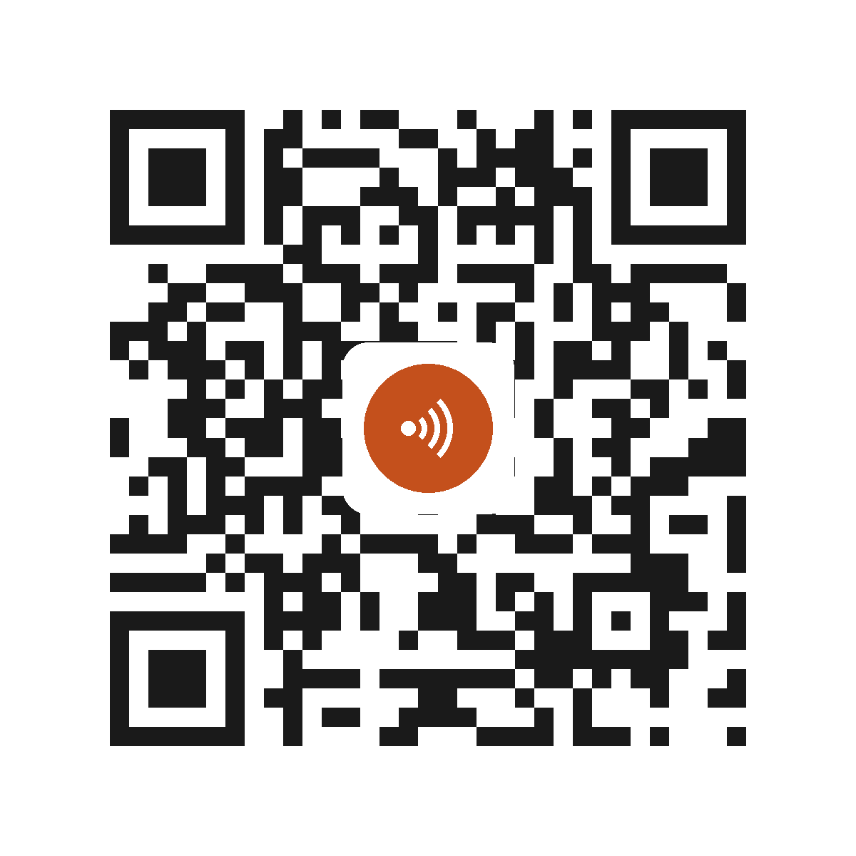 HT5385IM