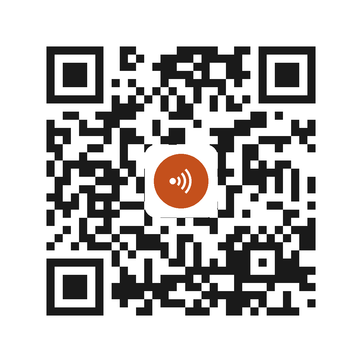 HT5386CP