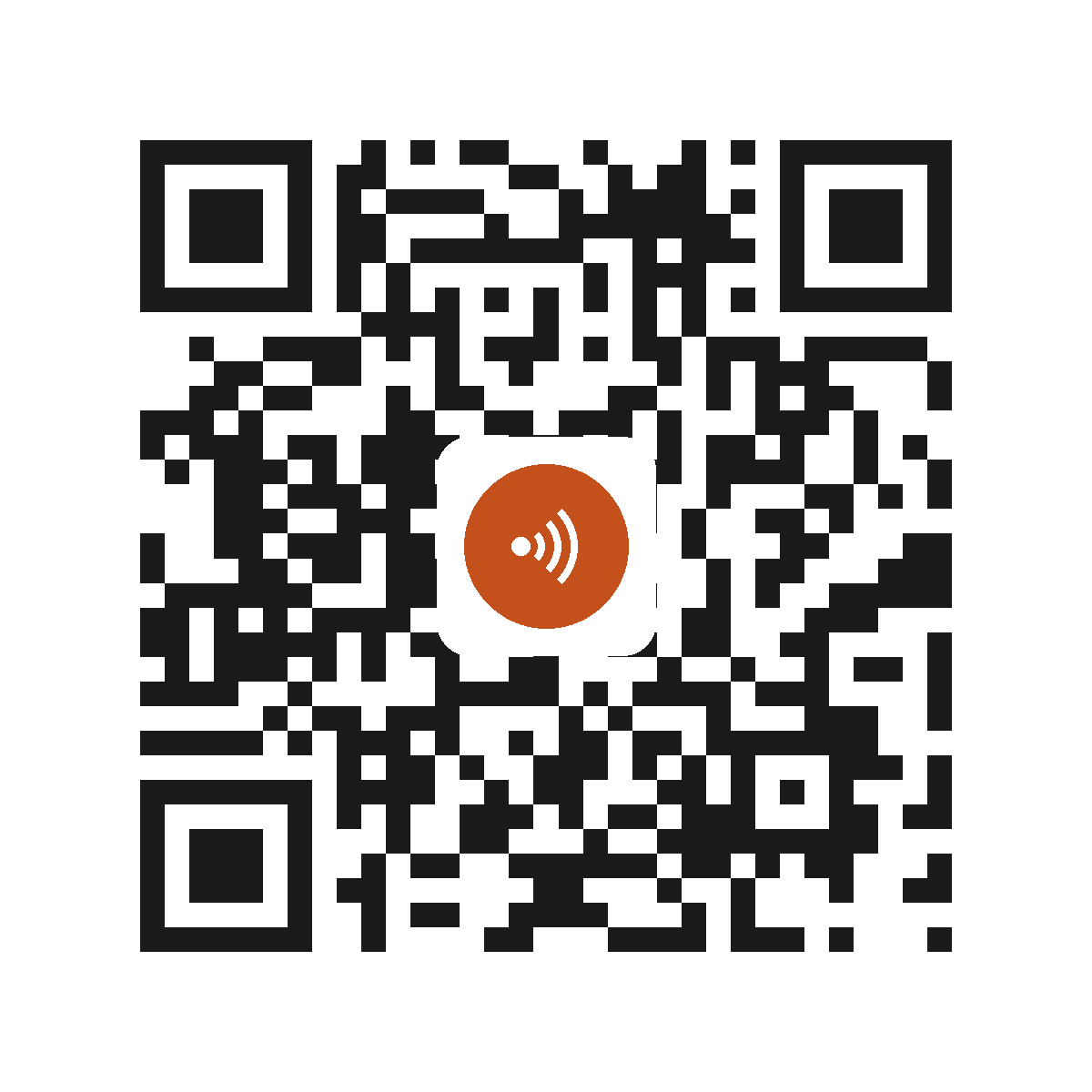 HT5388CP