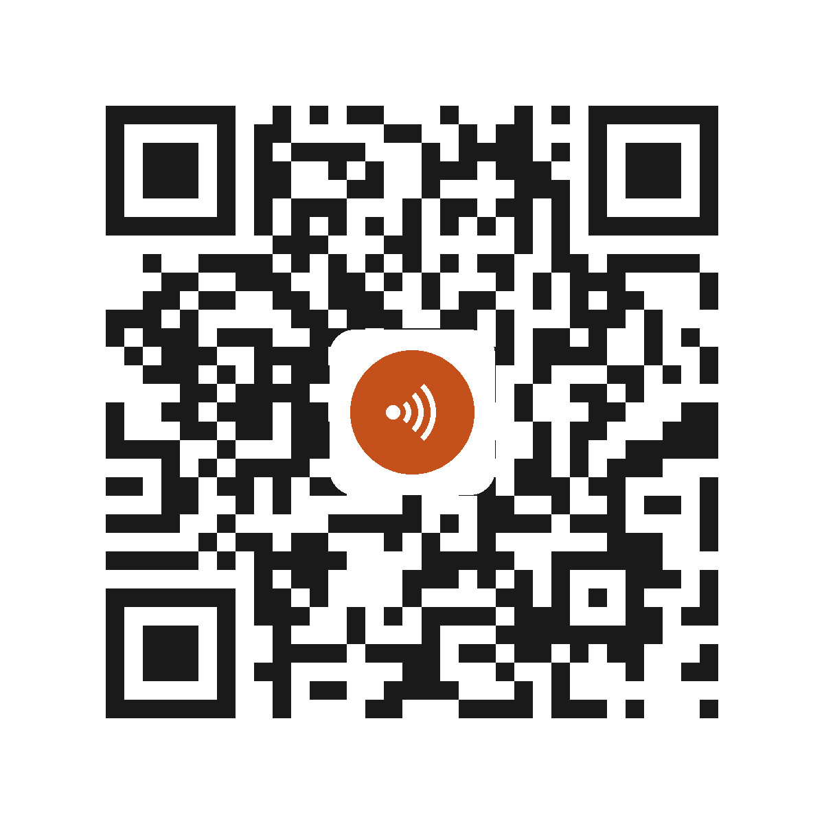 HT5389IM