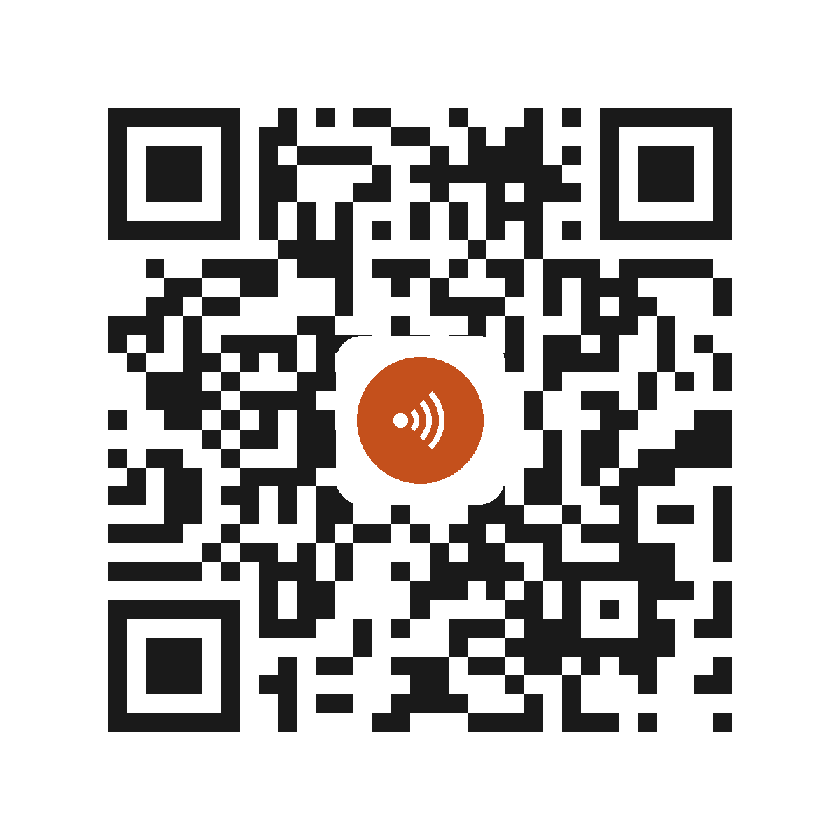 HT5391CP