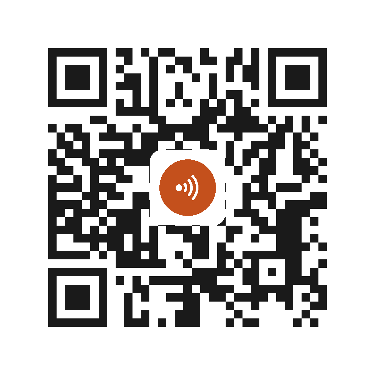 HT5394TO