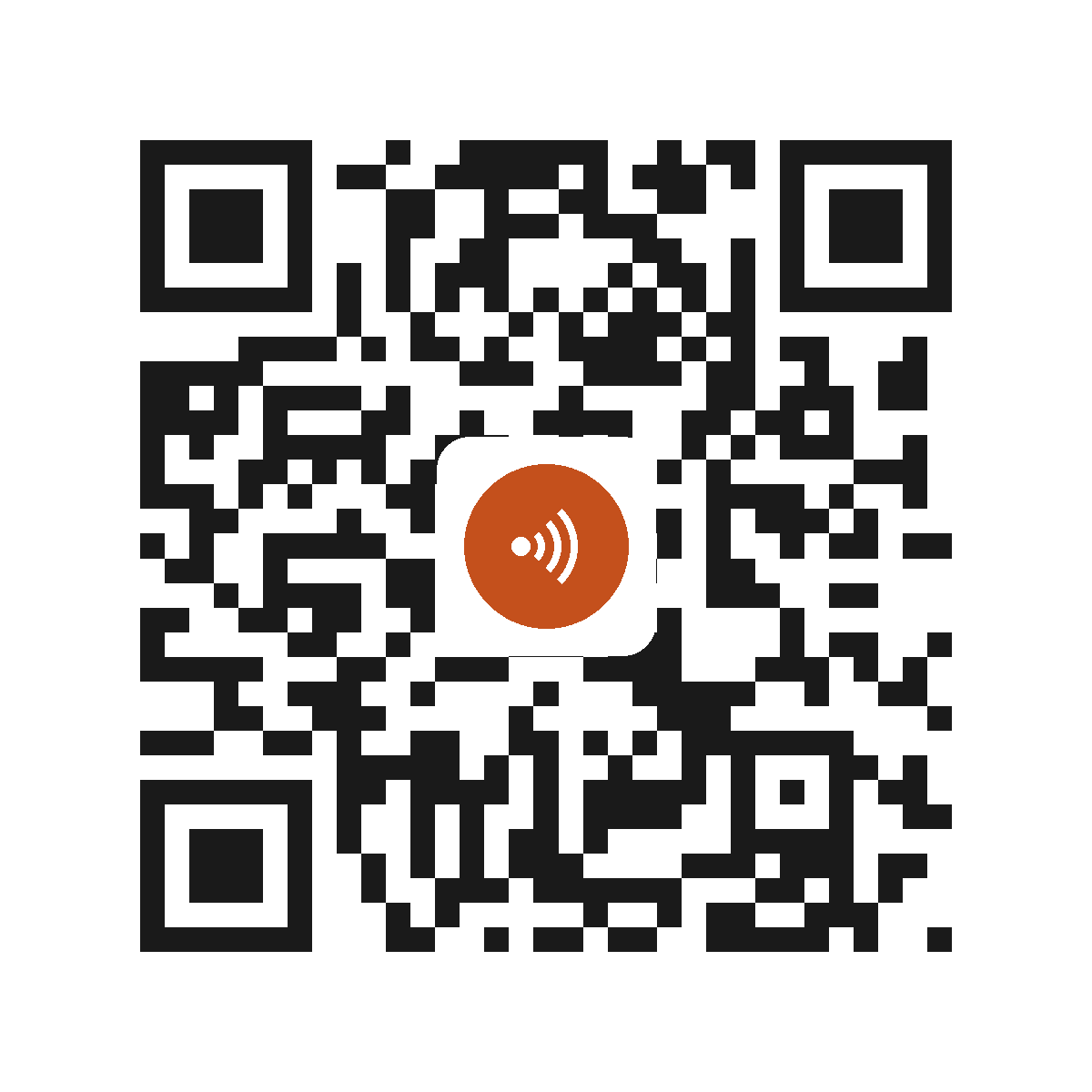 HT5396IT