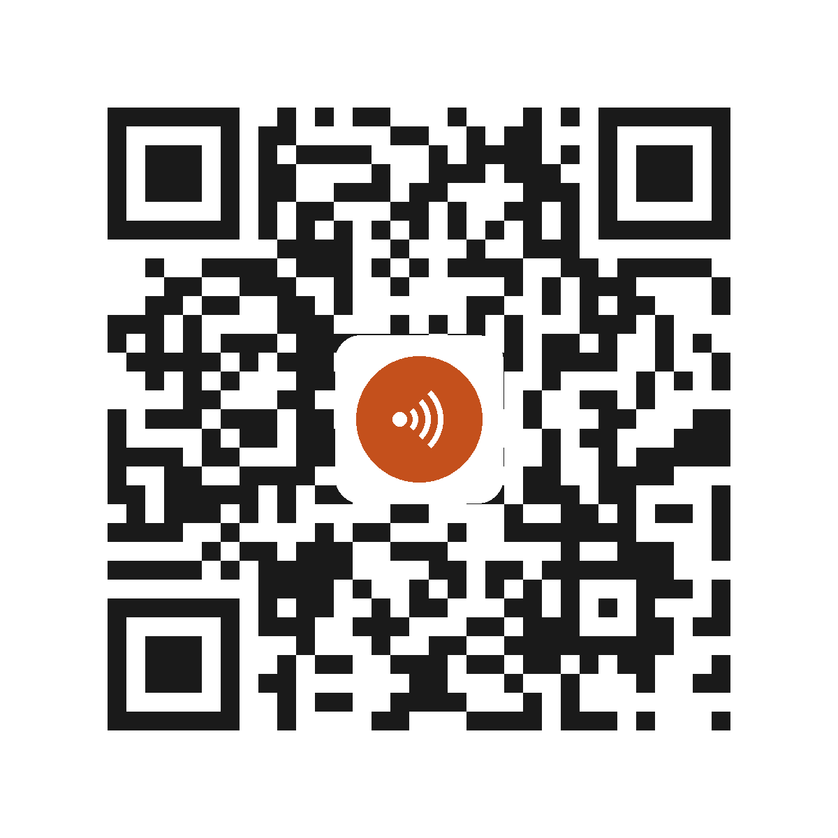 HT5396TO