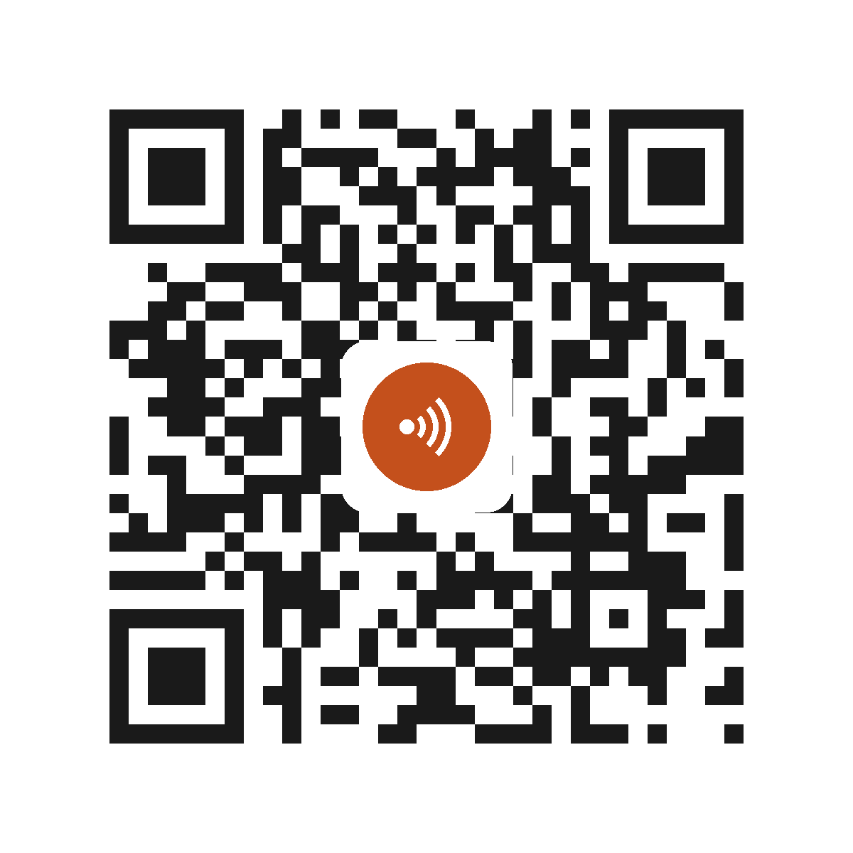 HT5397TO