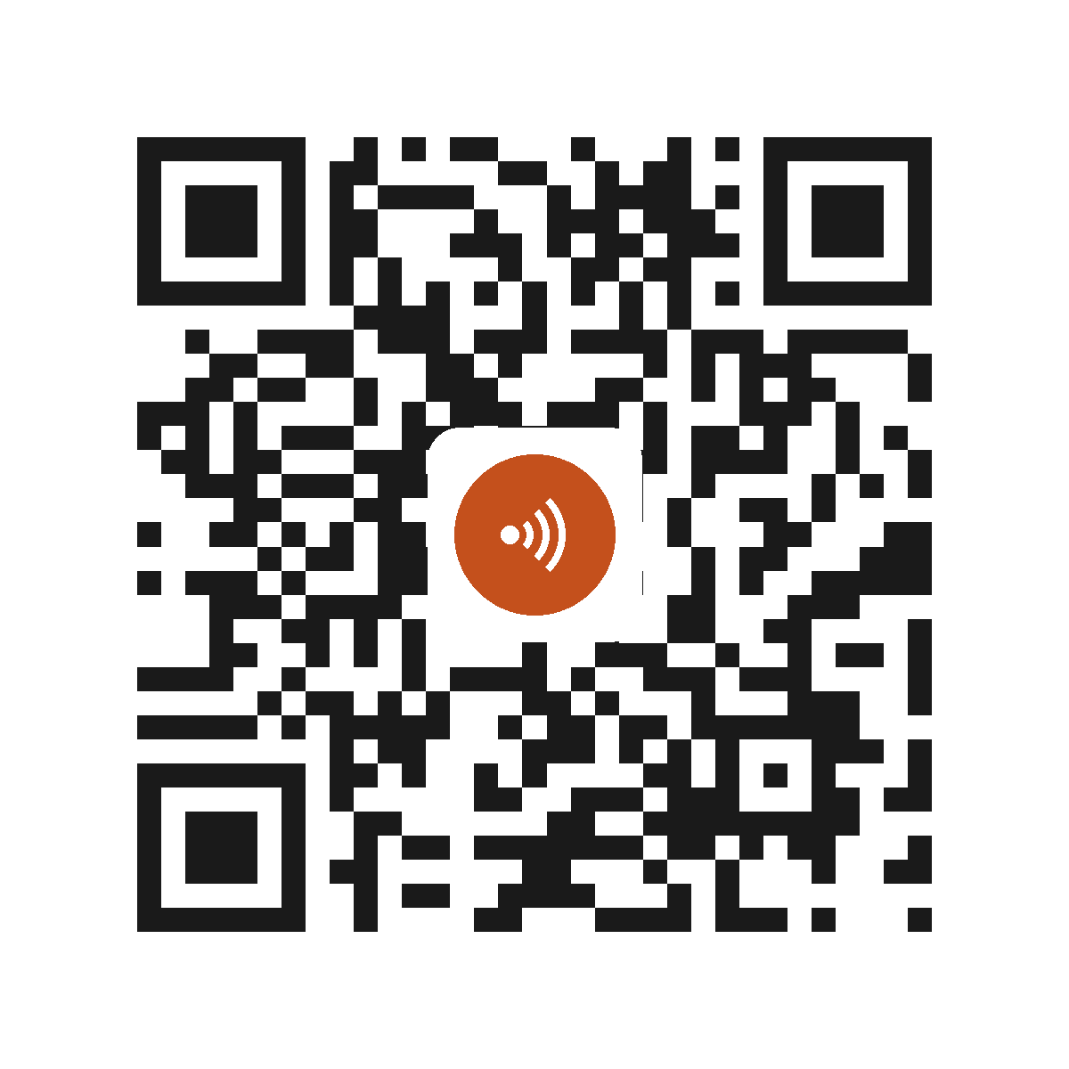 HT5398CP