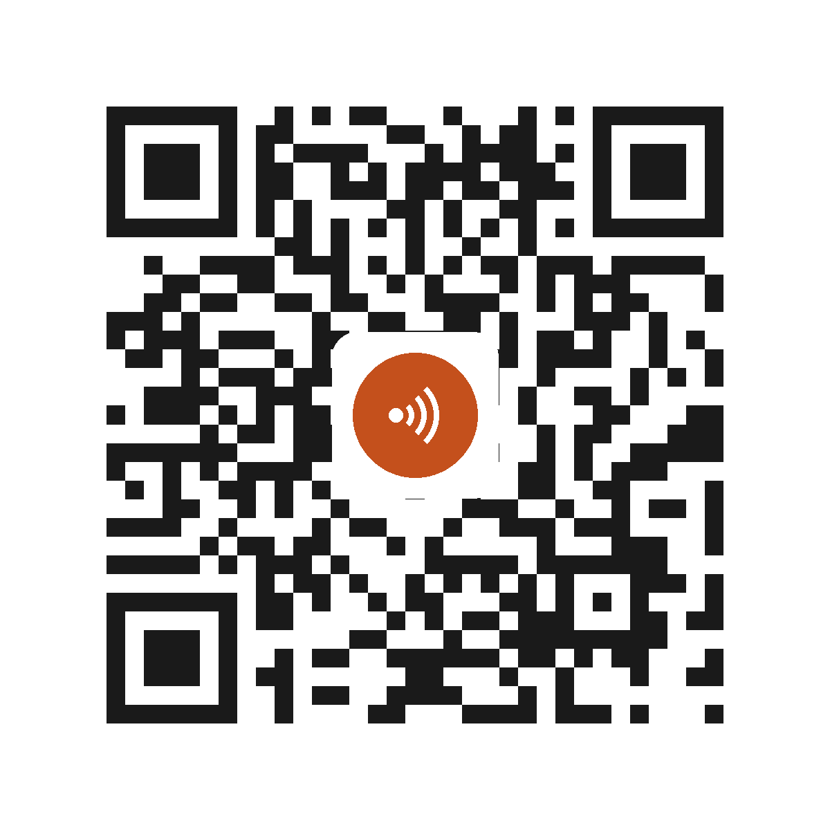 HT5399CP