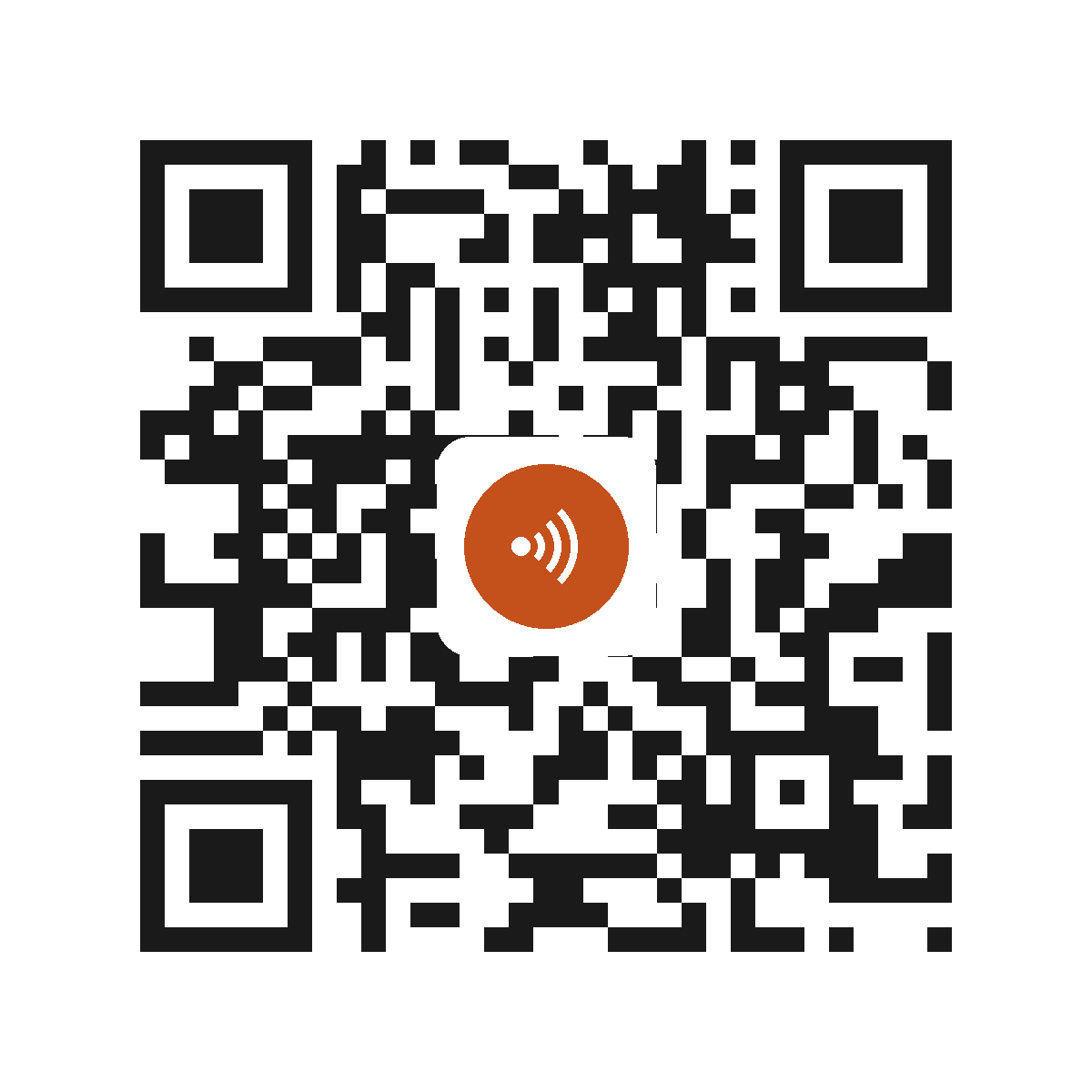 HT5401CP