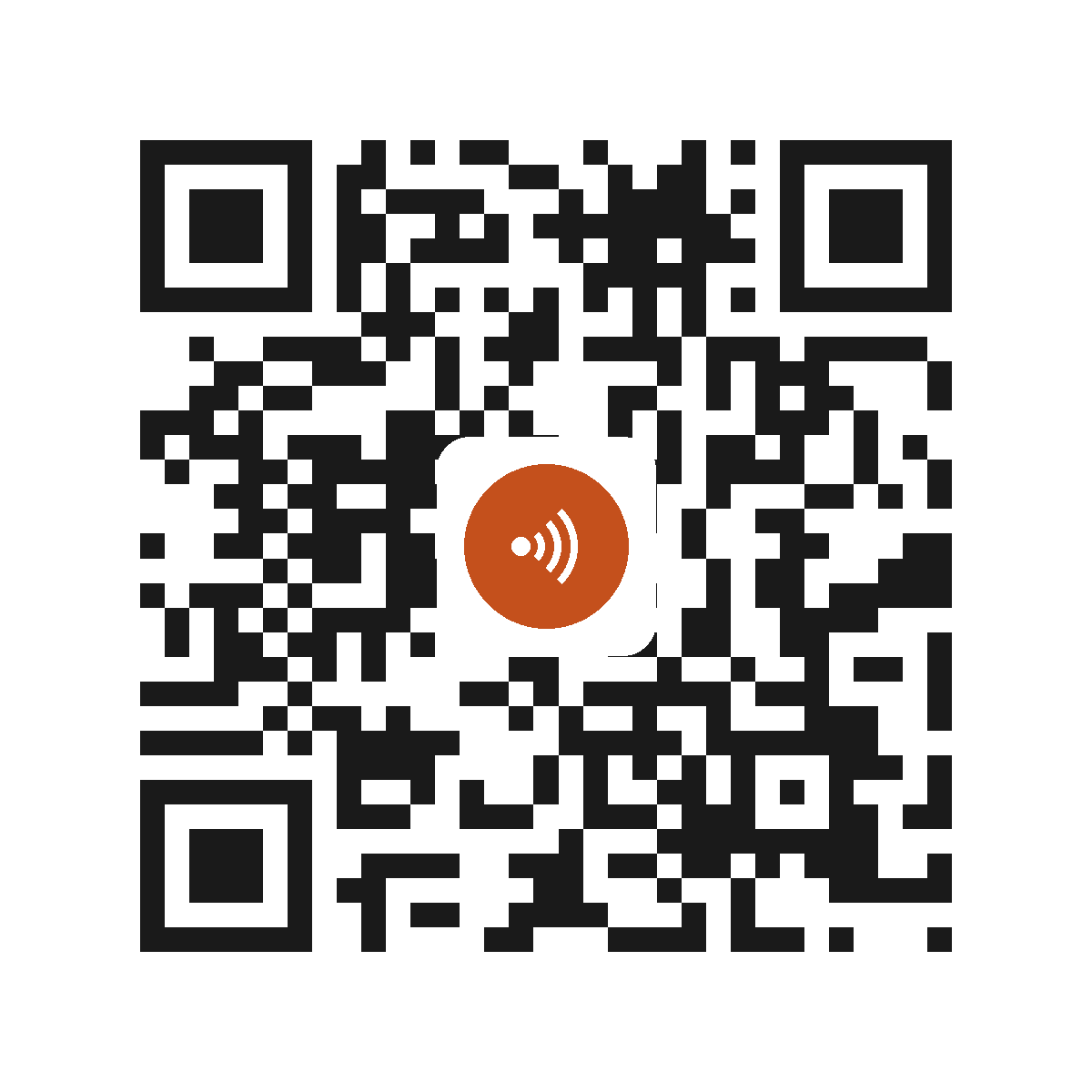 HT5402CP