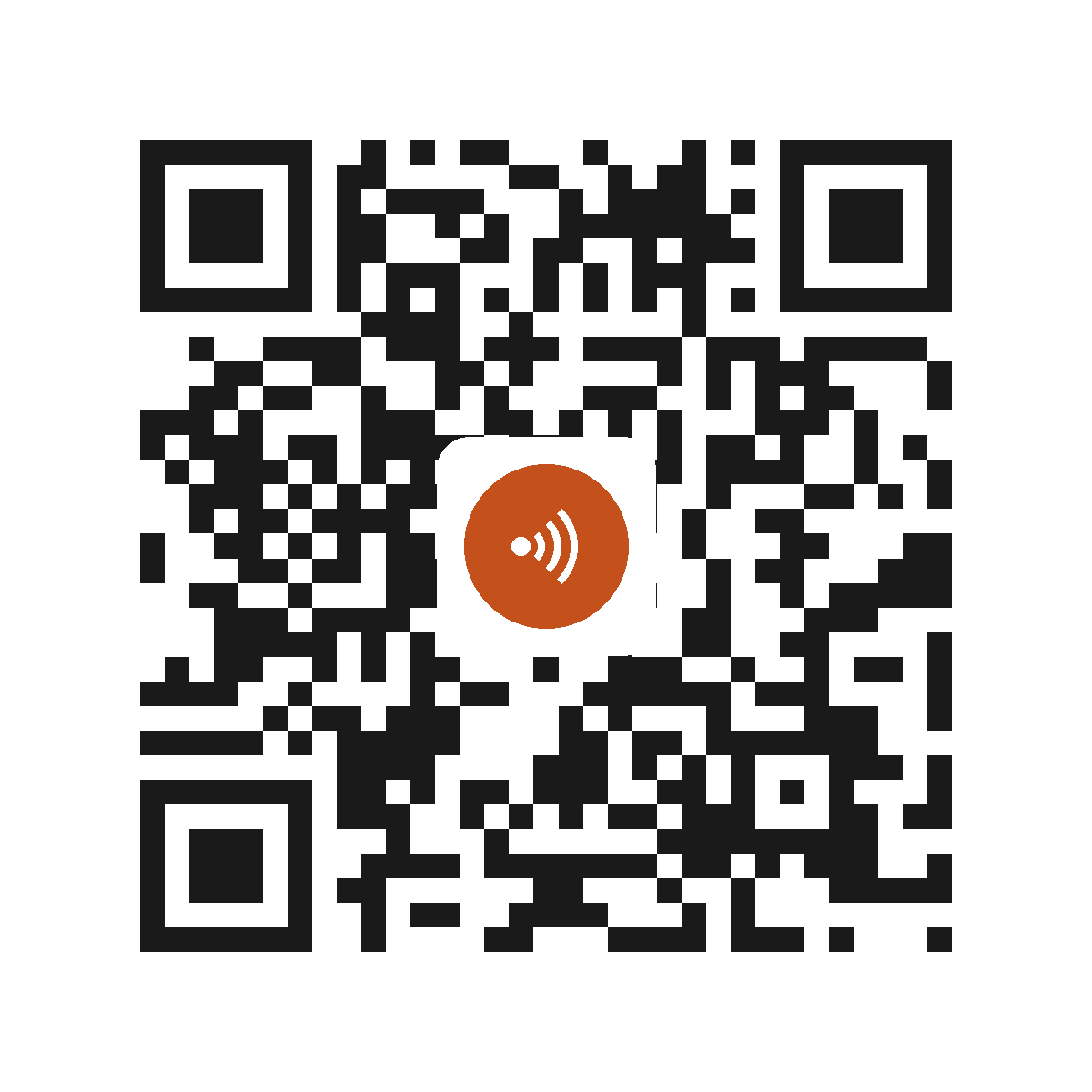 HT5404CP