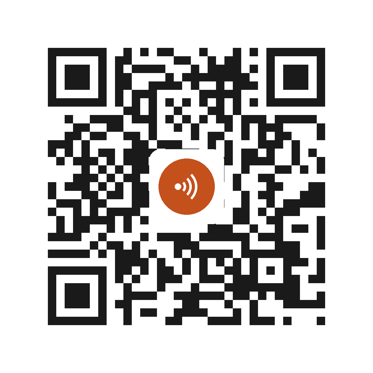 HT5405CP