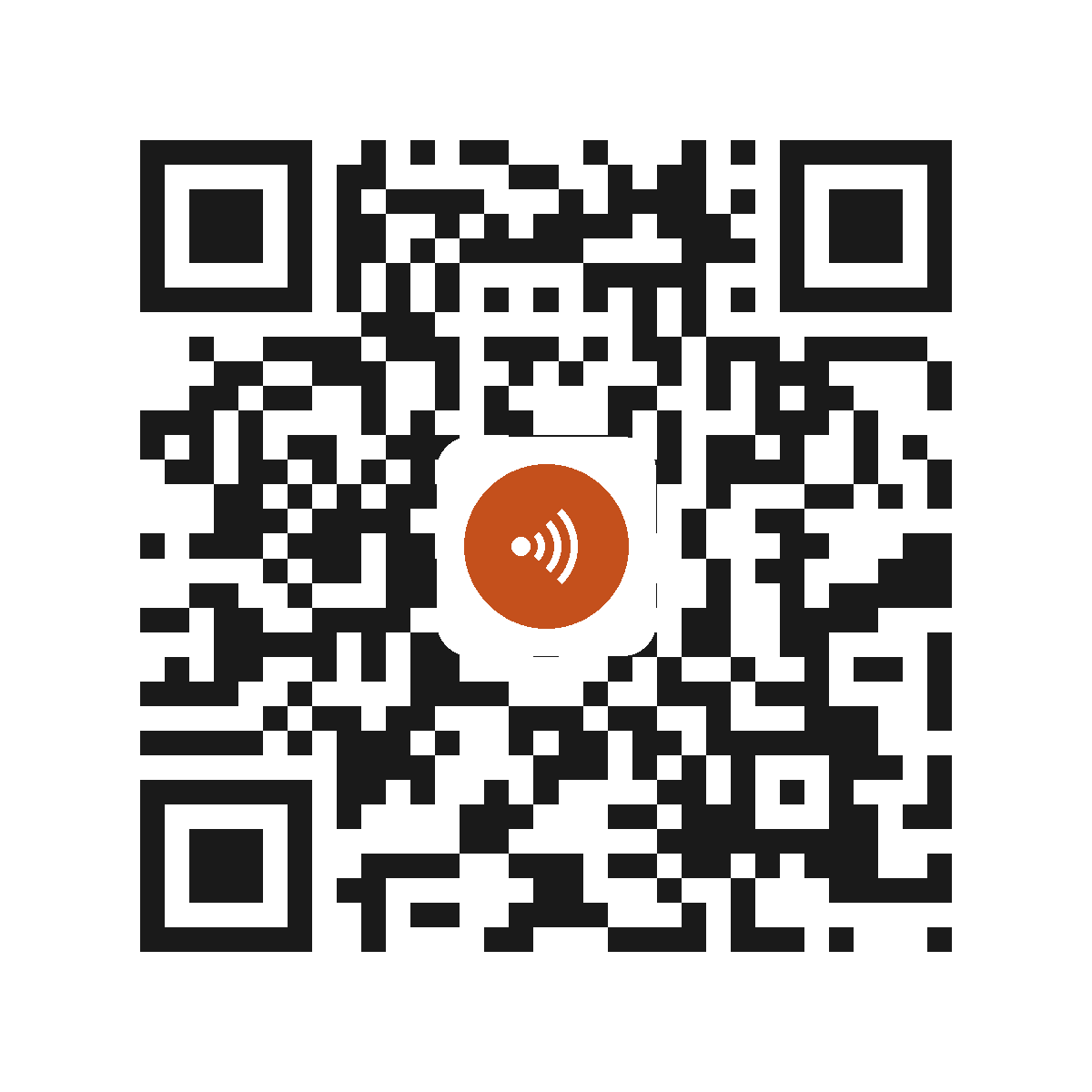 HT5406CP