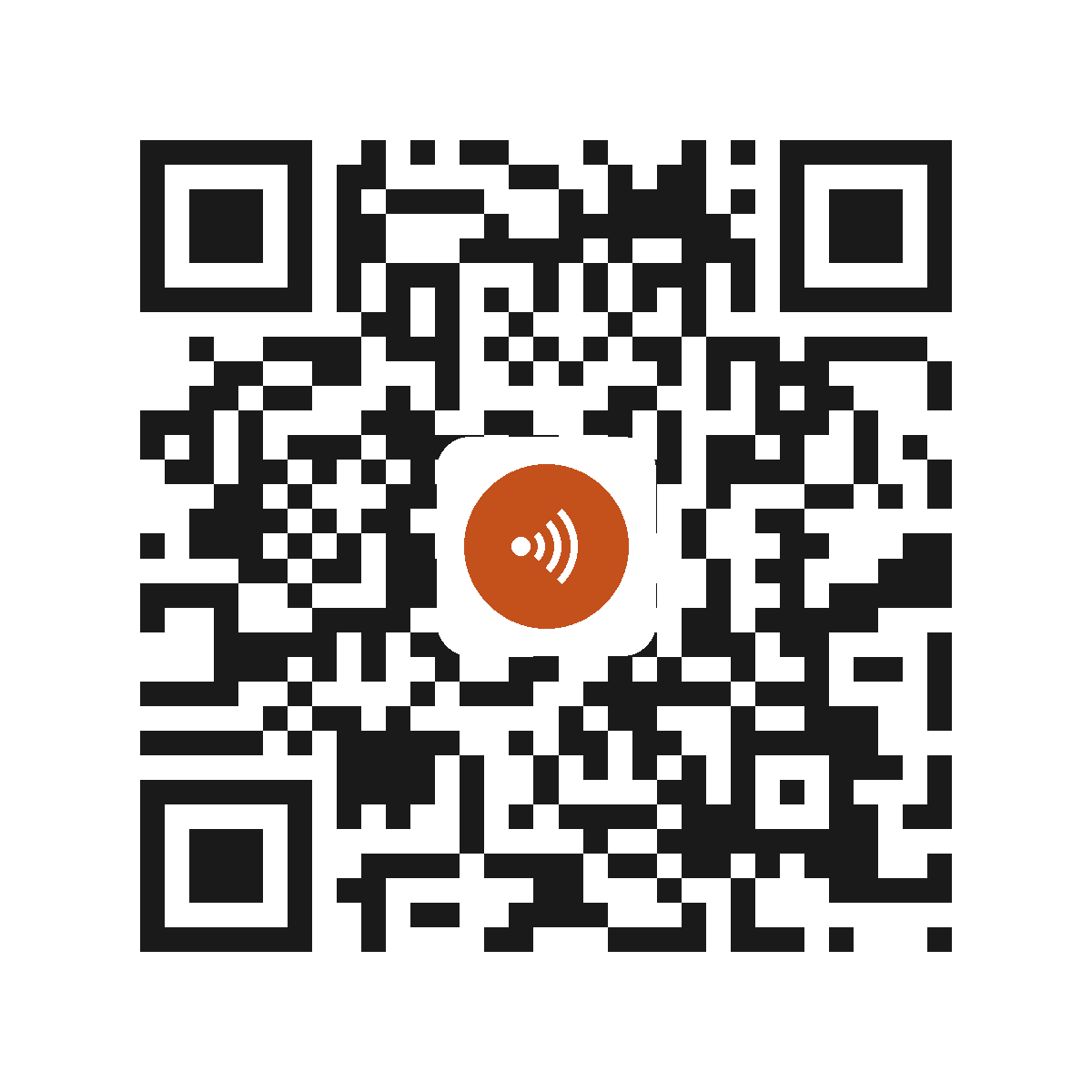 HT5407MA