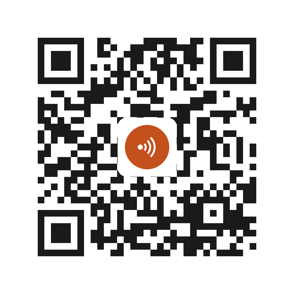 HT5408CP
